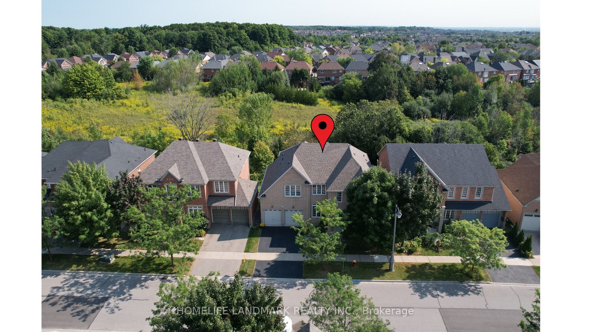 59 Alpaca Dr · Photo 2
