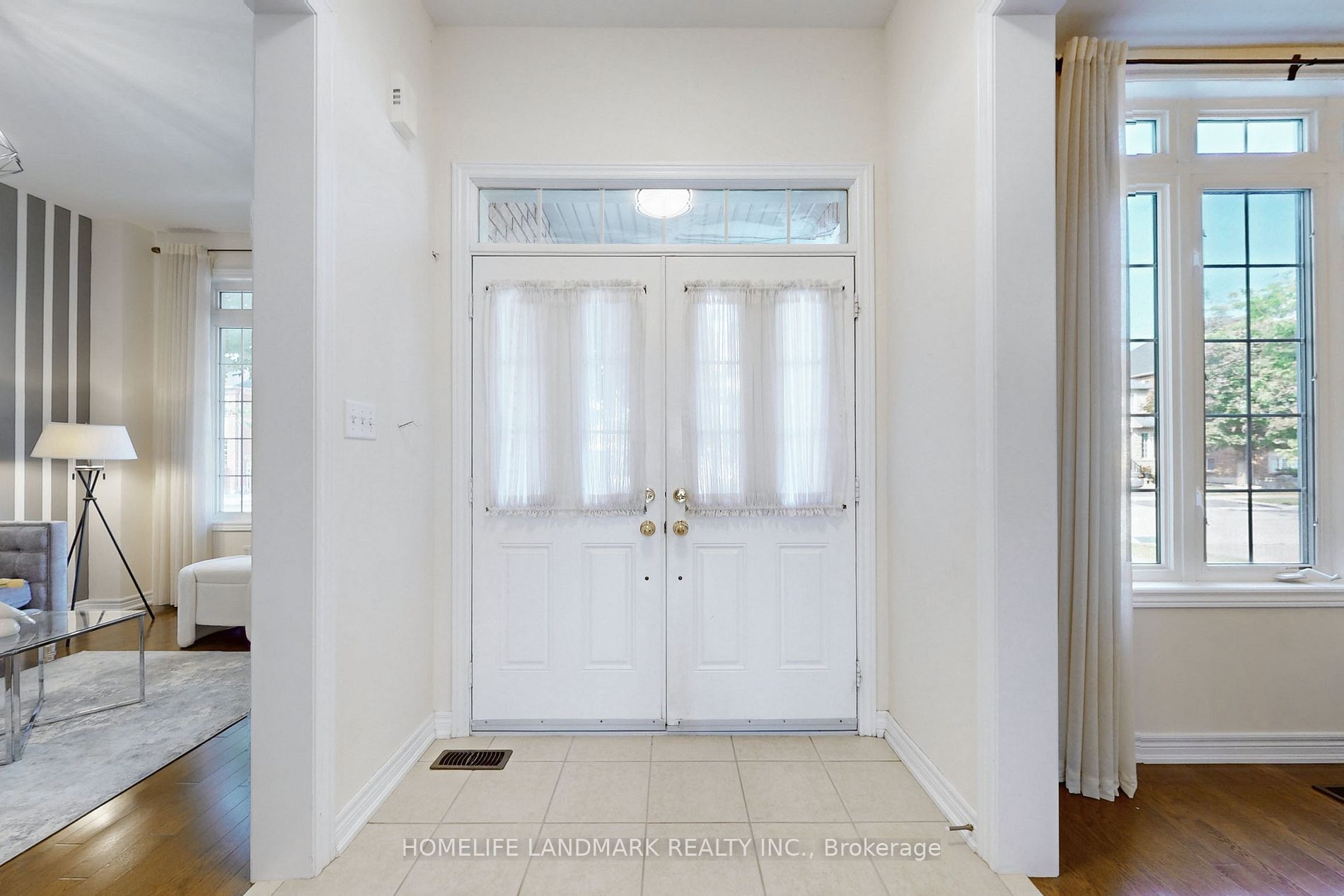 59 Alpaca Dr · Photo 8