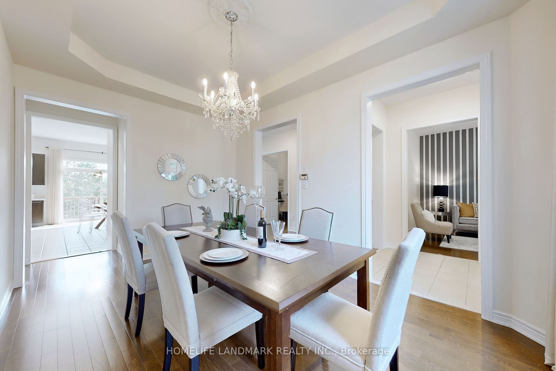 59 Alpaca Dr · Photo 10