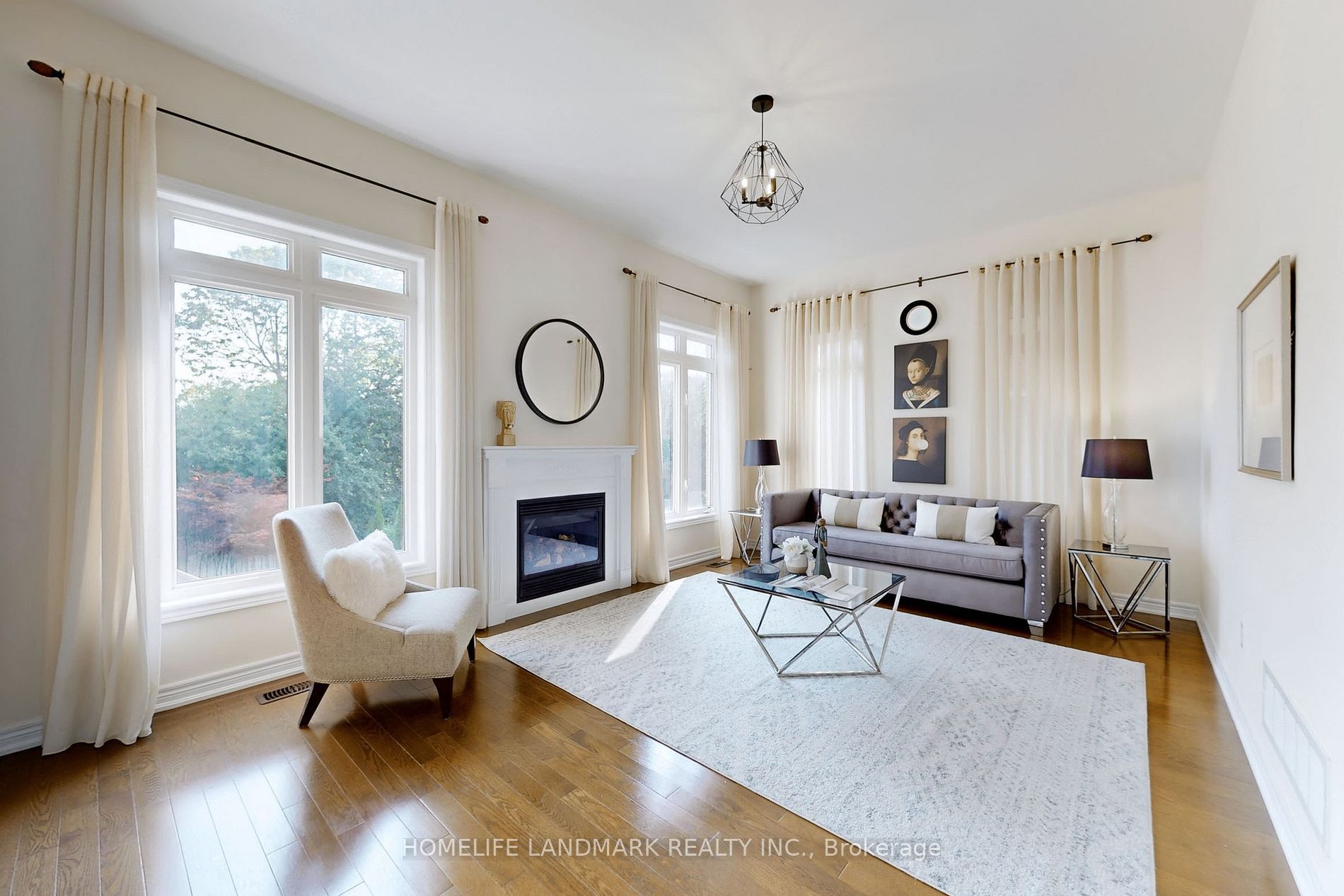 59 Alpaca Dr · Photo 11