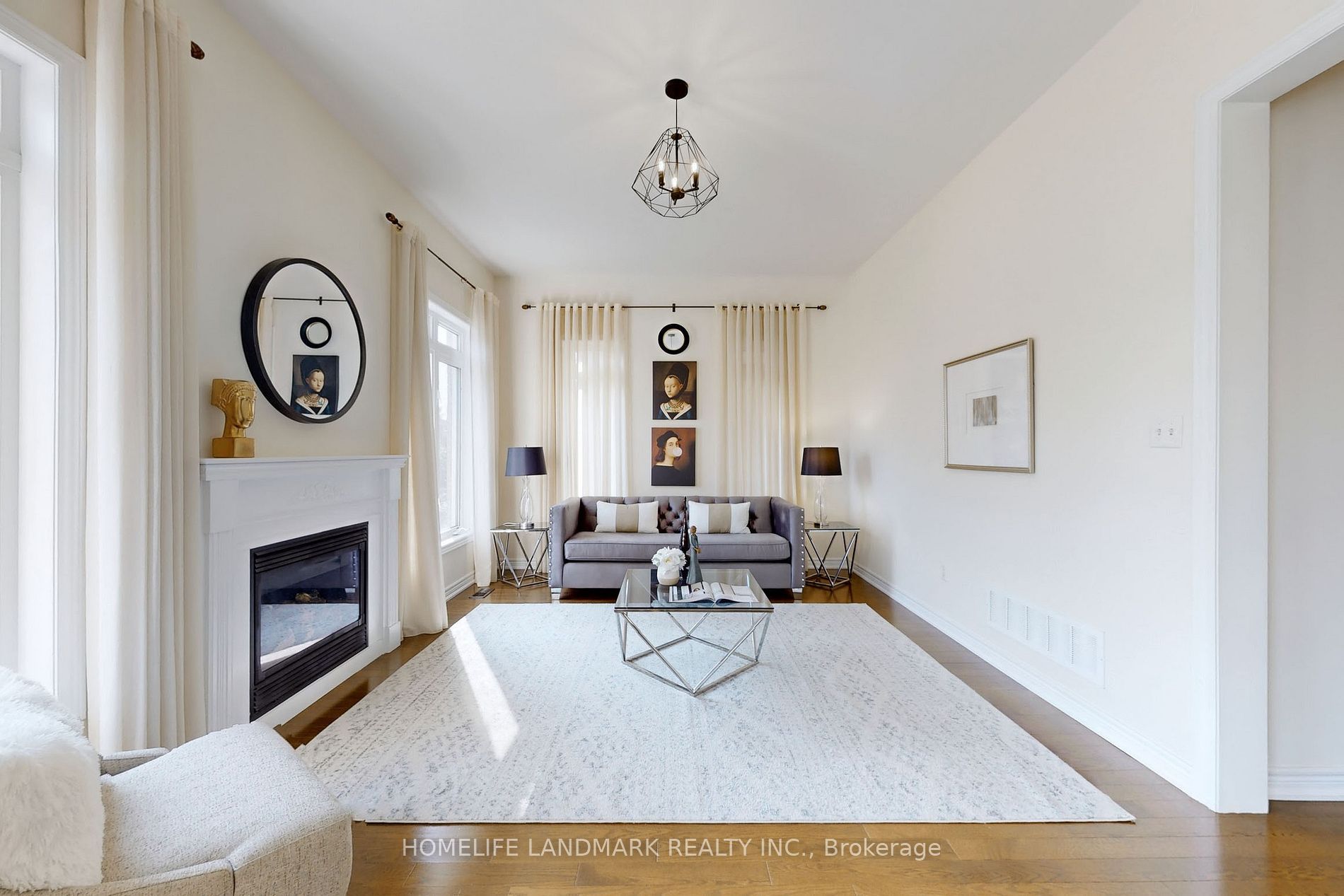 59 Alpaca Dr · Photo 12