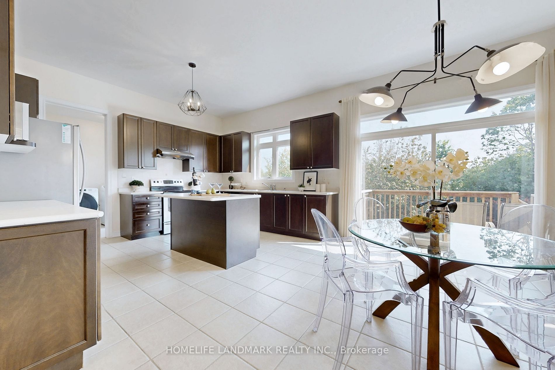 59 Alpaca Dr · Photo 14