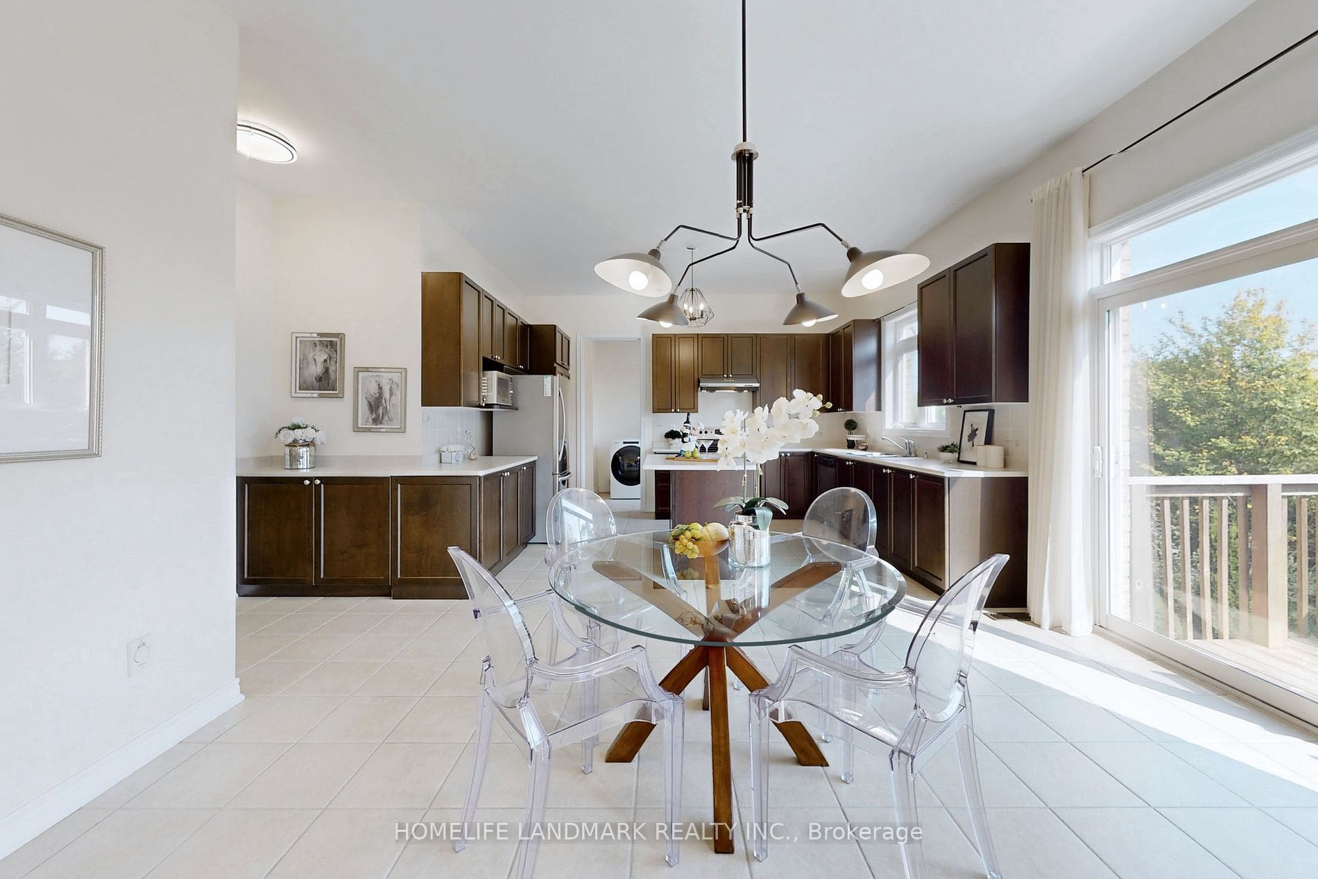 59 Alpaca Dr · Photo 15