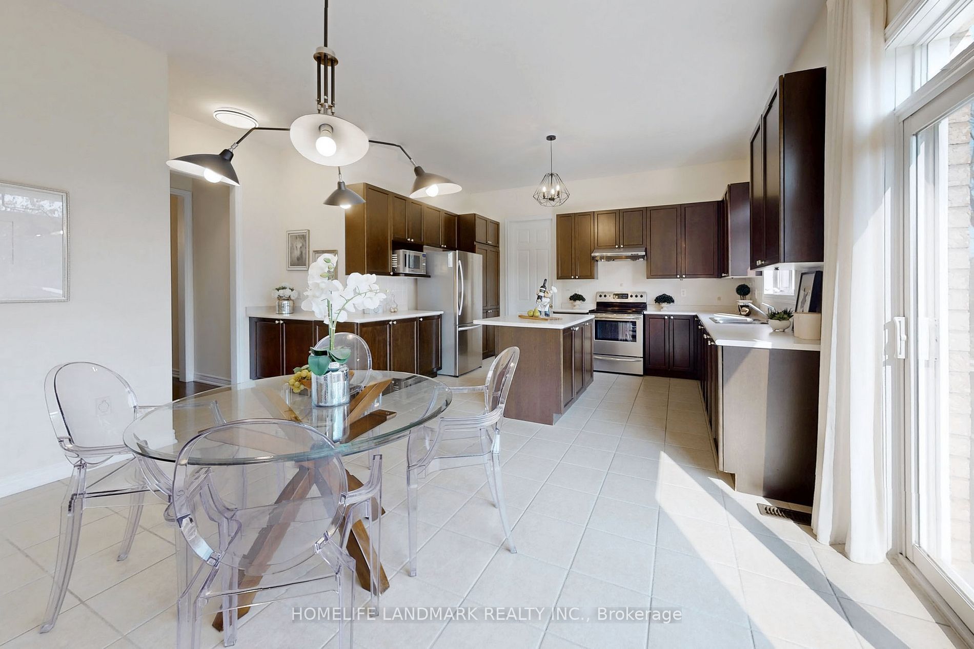 59 Alpaca Dr · Photo 16