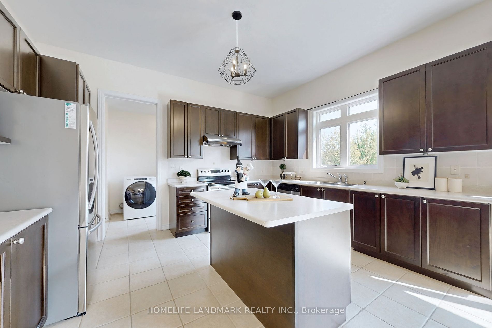 59 Alpaca Dr · Photo 17