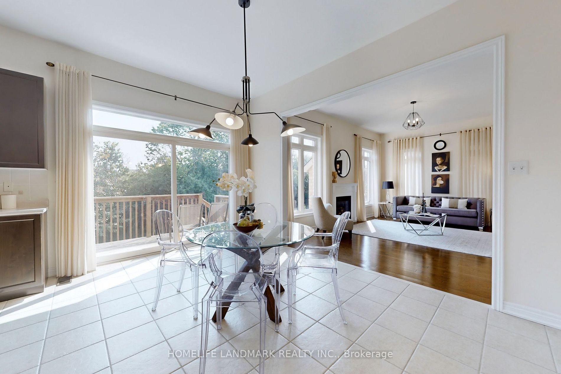 59 Alpaca Dr · Photo 18