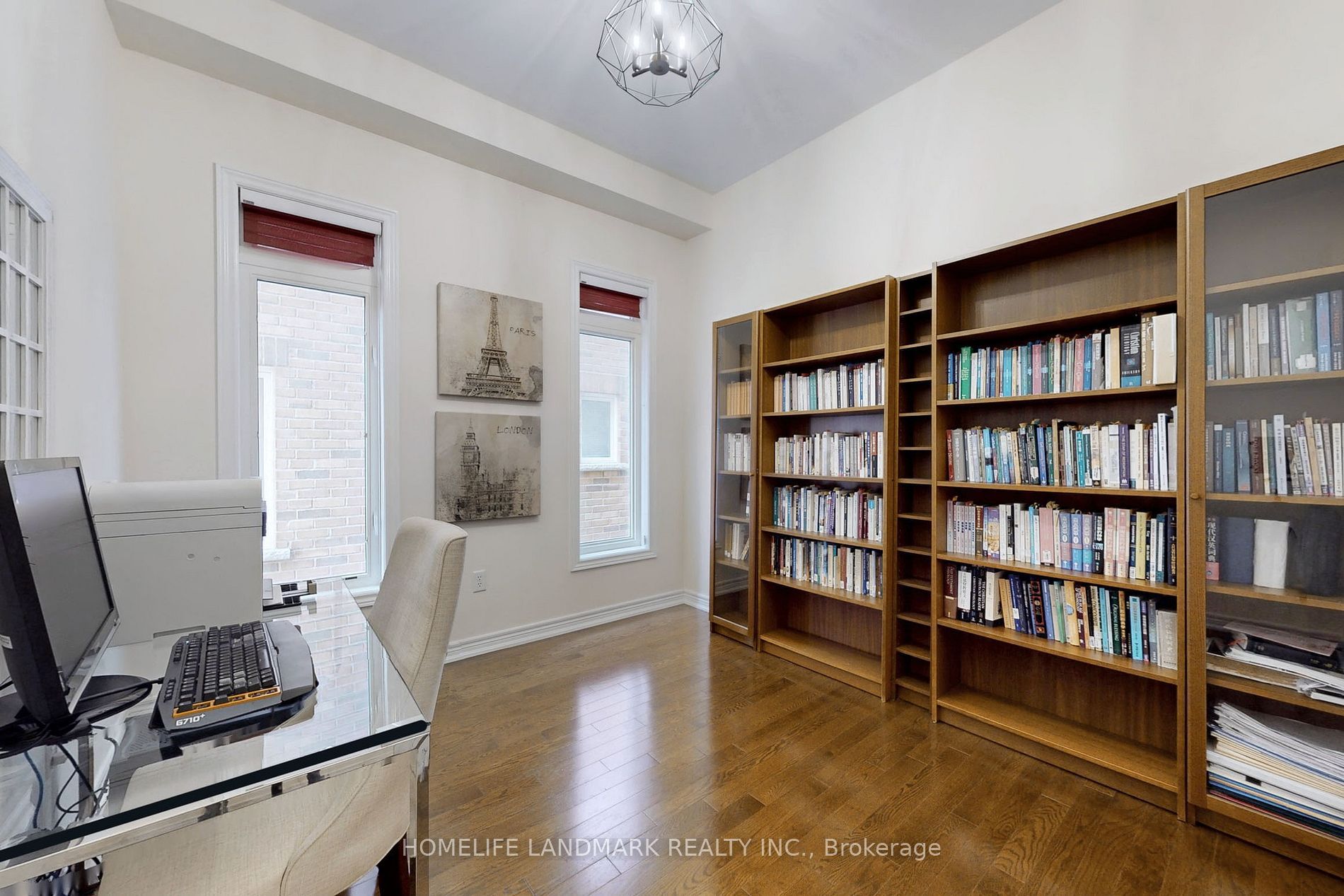 59 Alpaca Dr · Photo 19