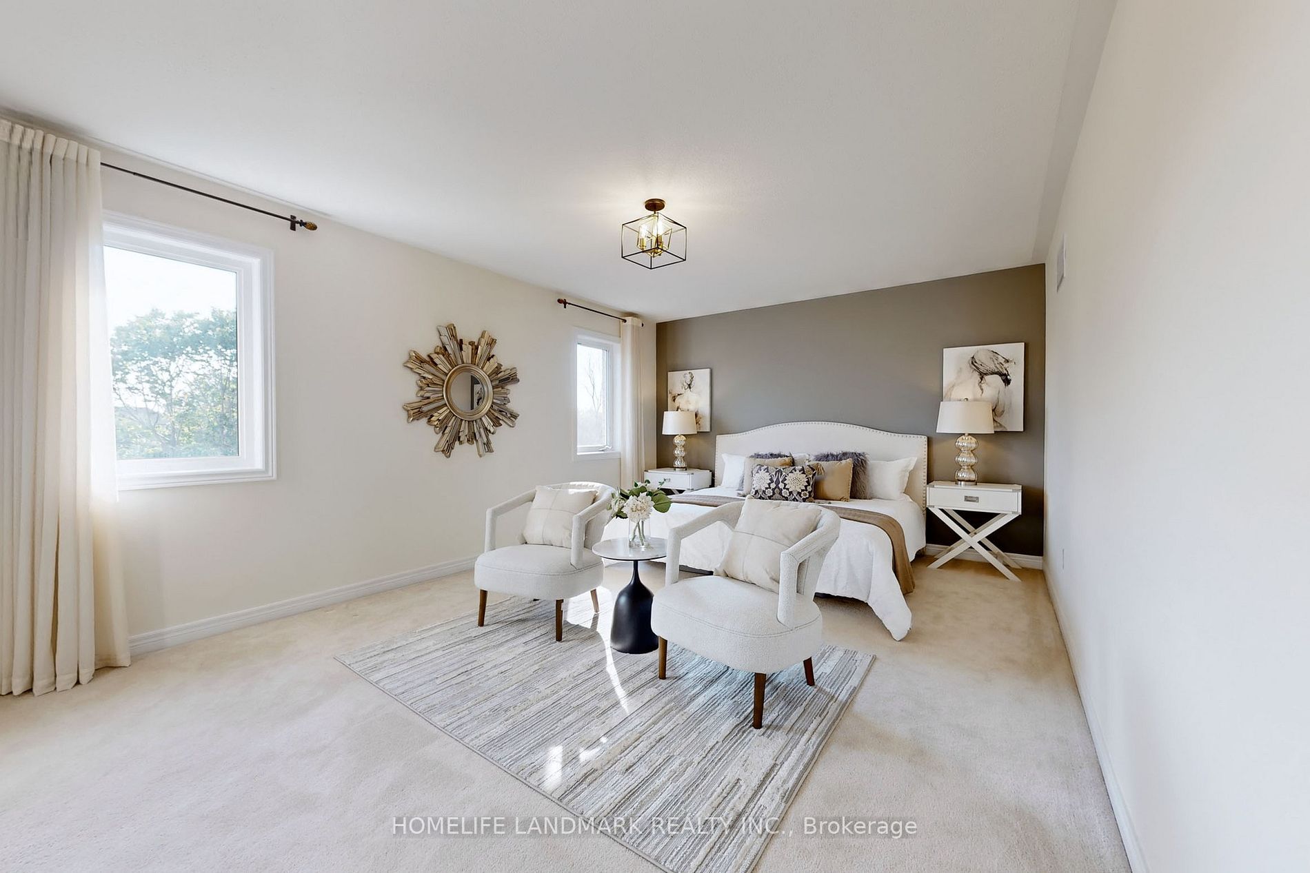 59 Alpaca Dr · Photo 20