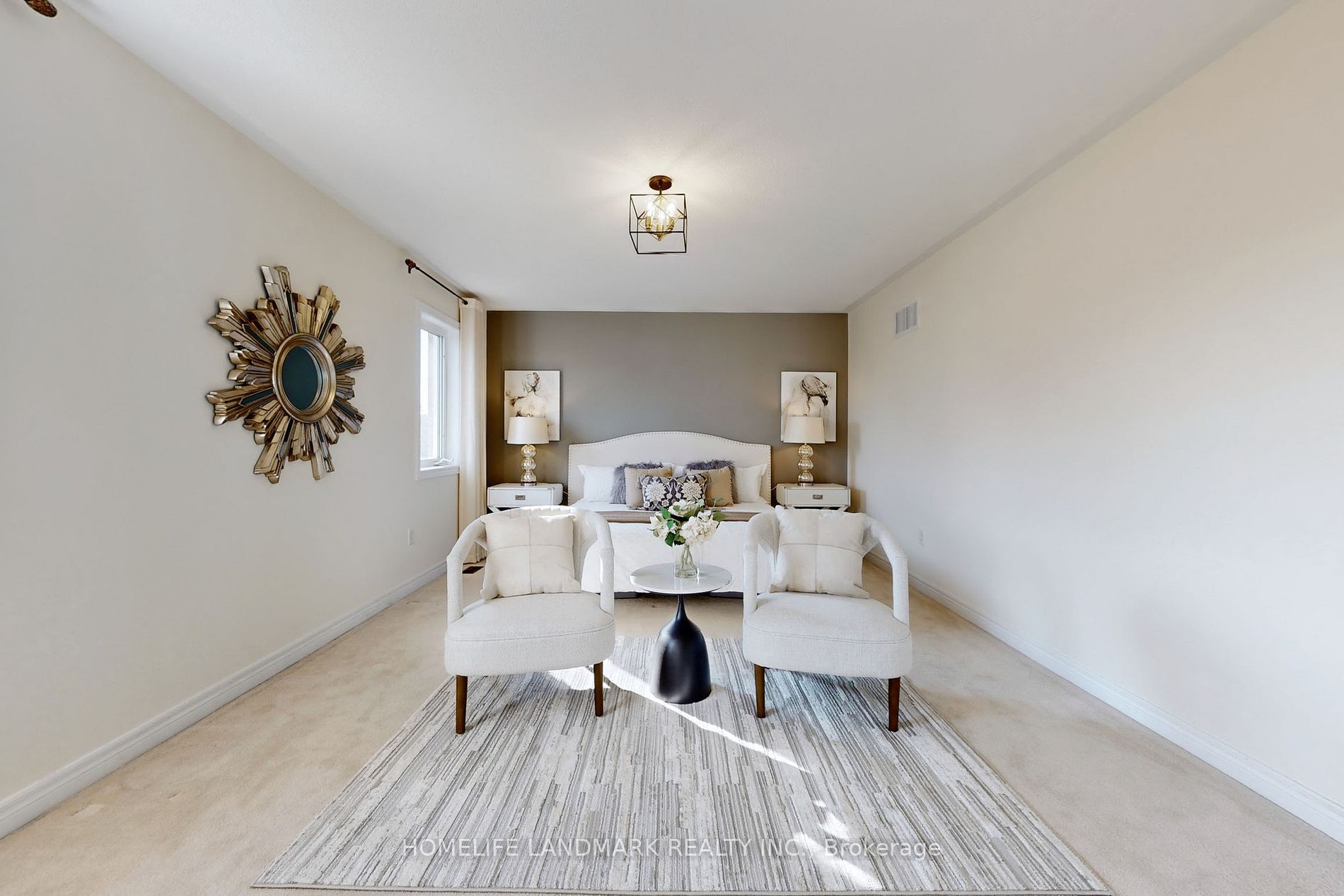 59 Alpaca Dr · Photo 21