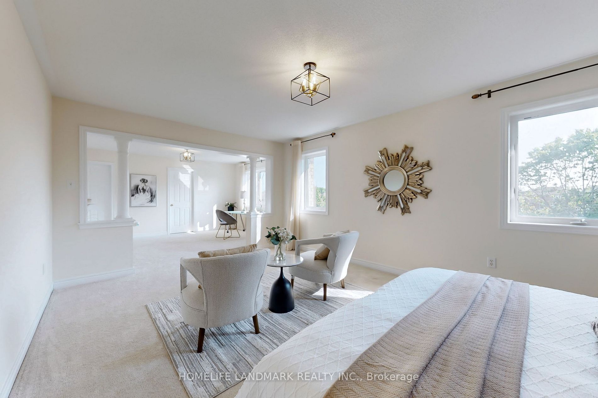 59 Alpaca Dr · Photo 22