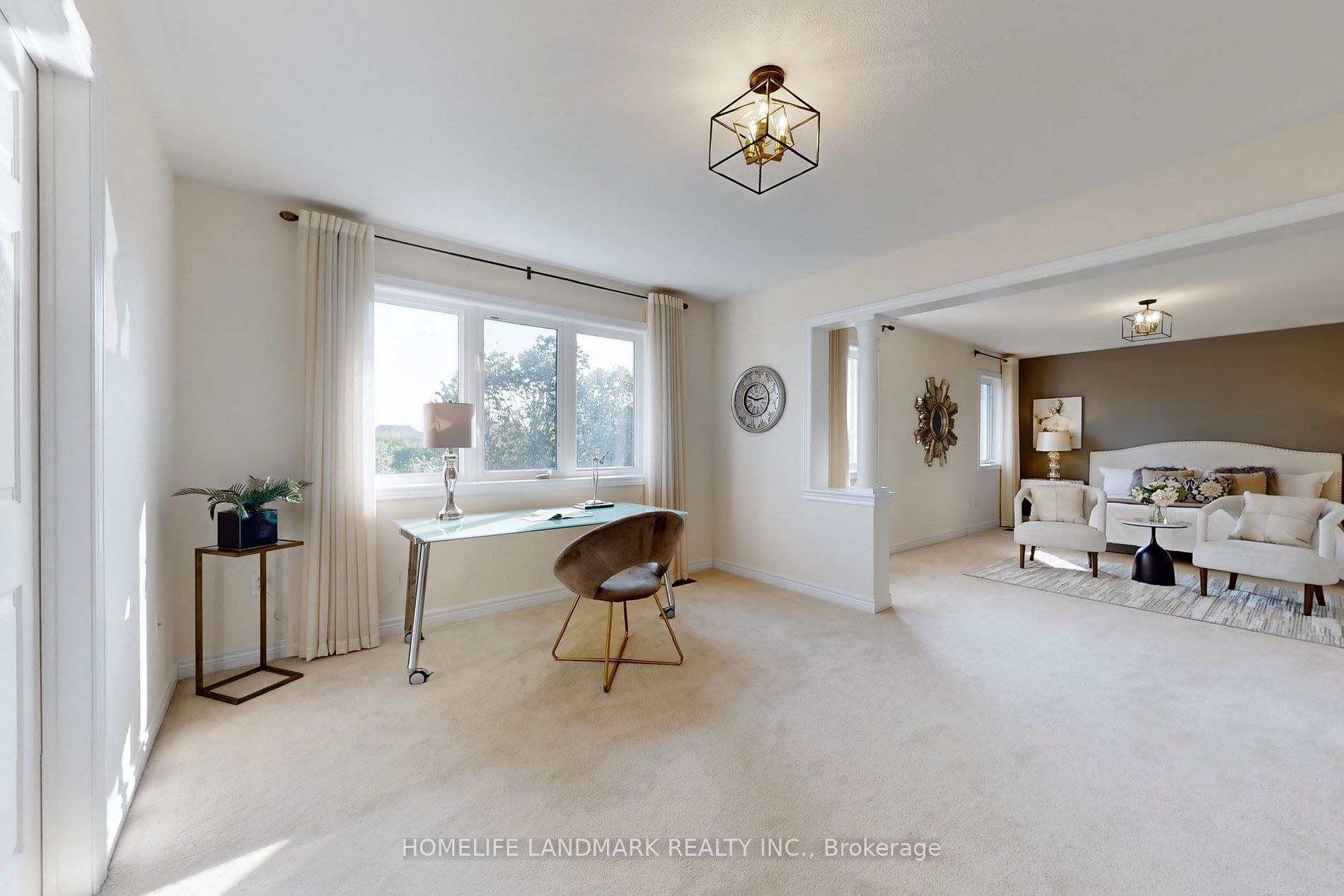59 Alpaca Dr · Photo 23