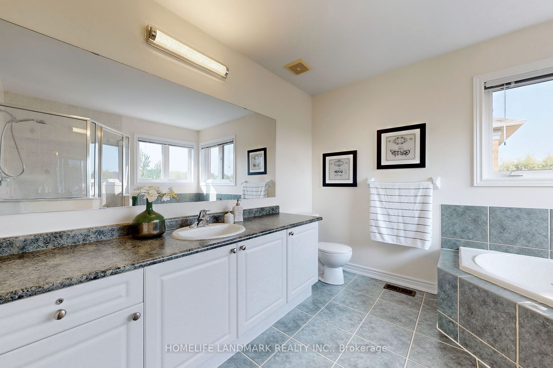 59 Alpaca Dr · Photo 24