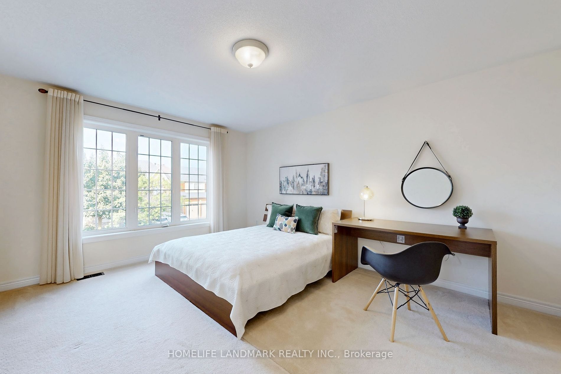 59 Alpaca Dr · Photo 25