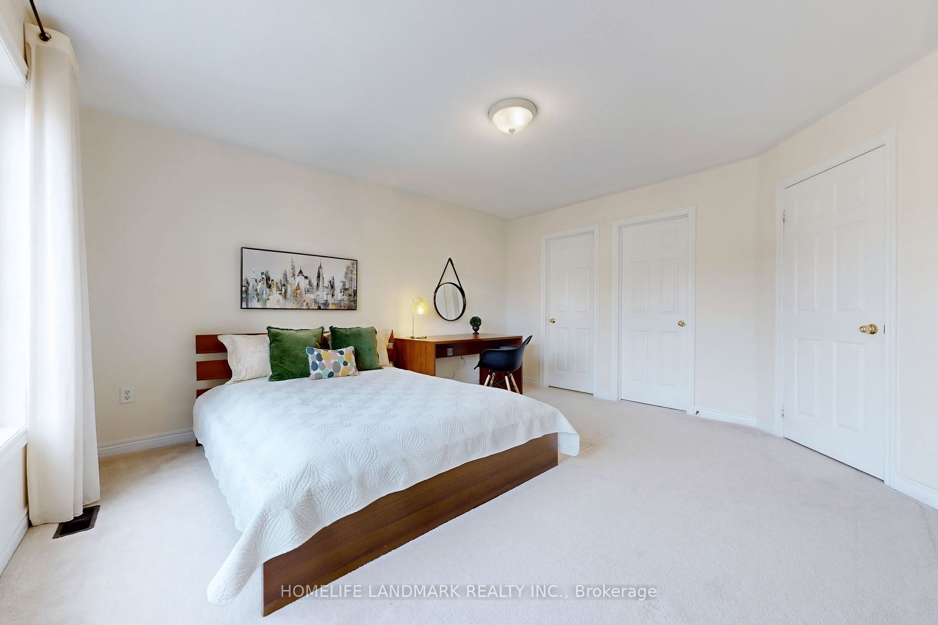 59 Alpaca Dr · Photo 26