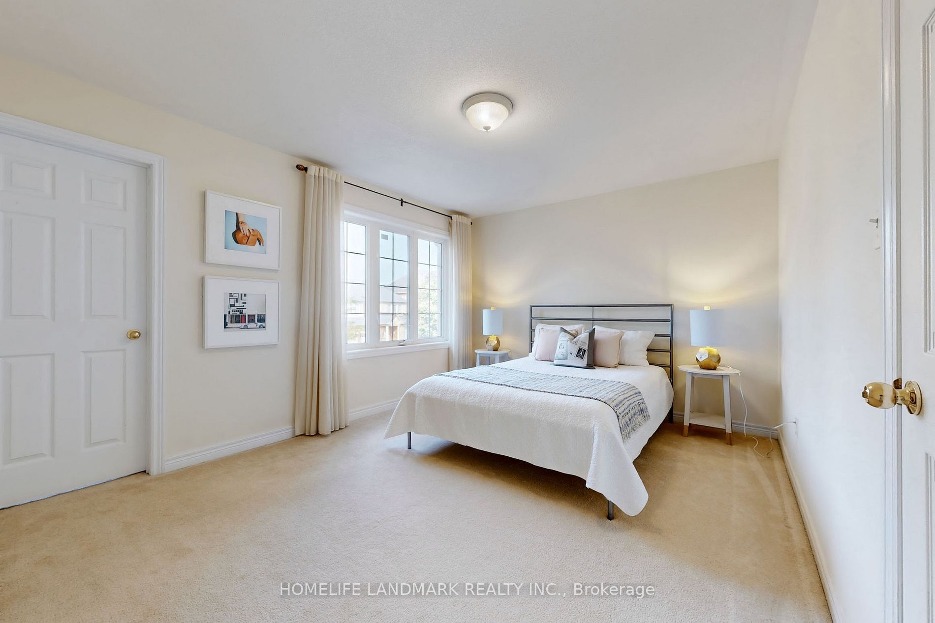 59 Alpaca Dr · Photo 27