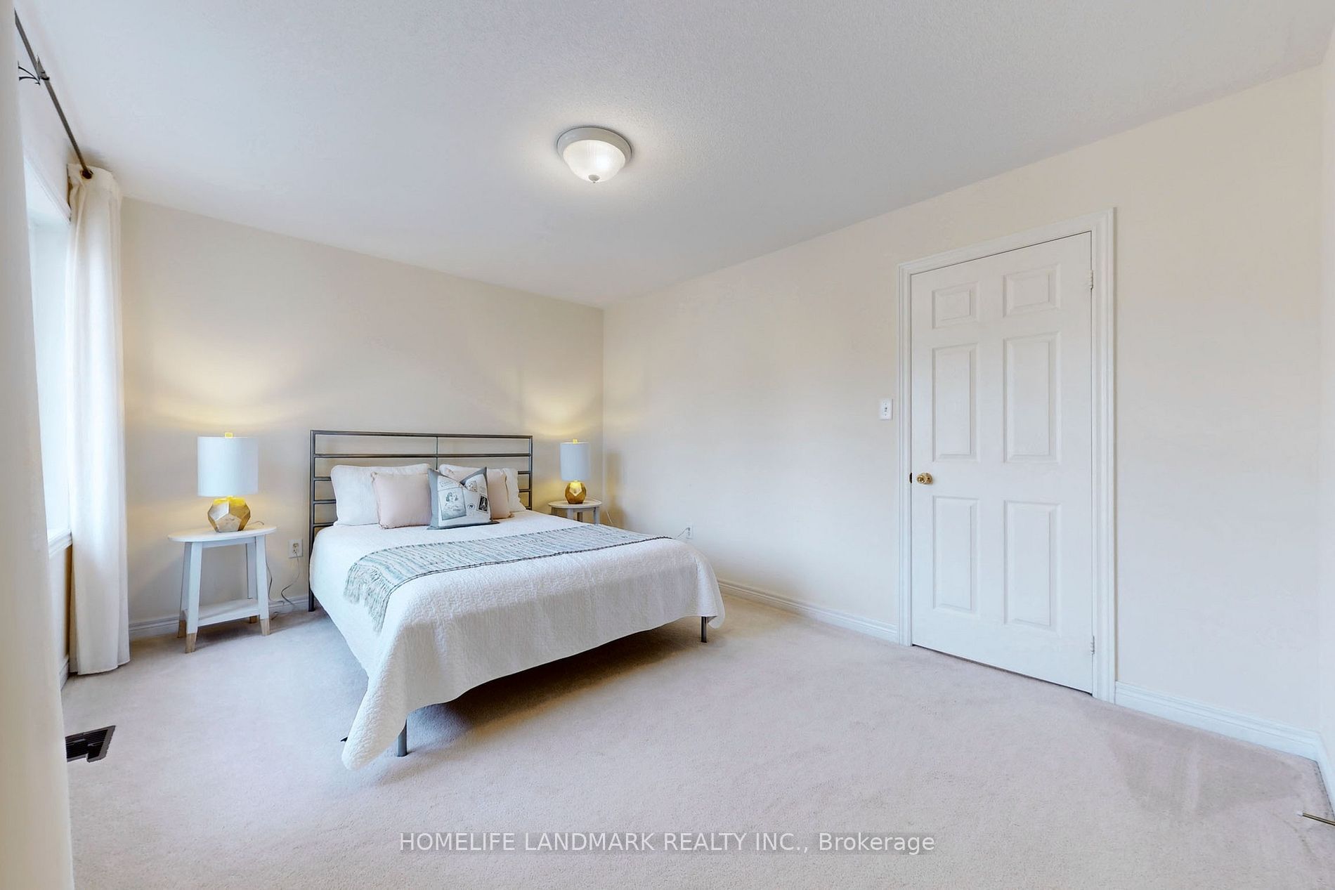 59 Alpaca Dr · Photo 28