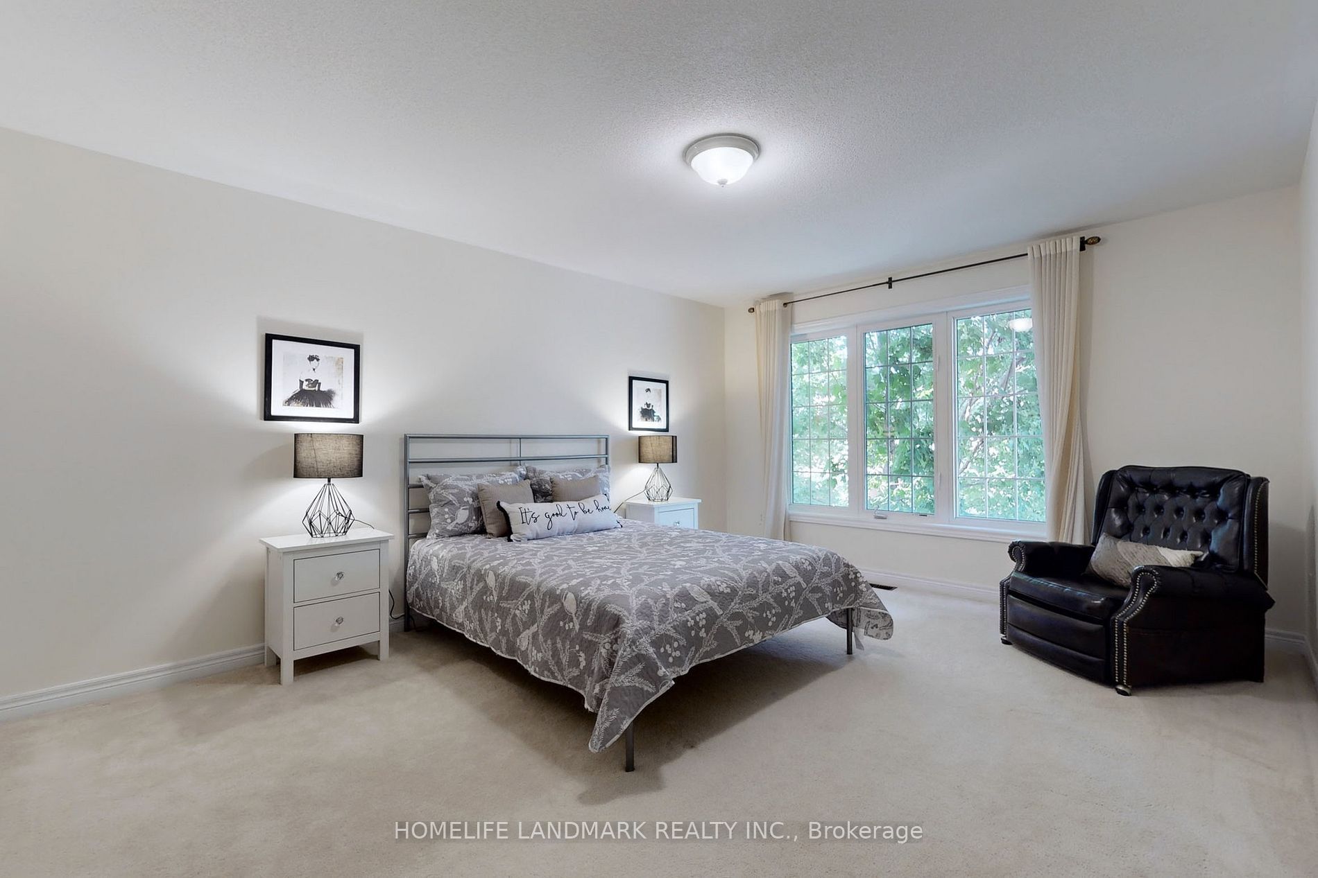 59 Alpaca Dr · Photo 29