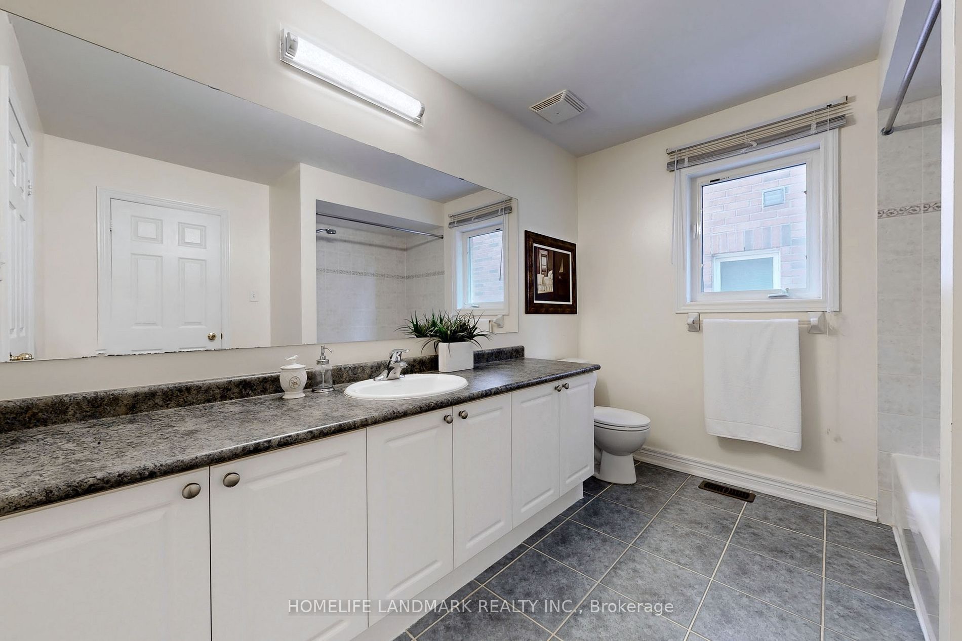 59 Alpaca Dr · Photo 30