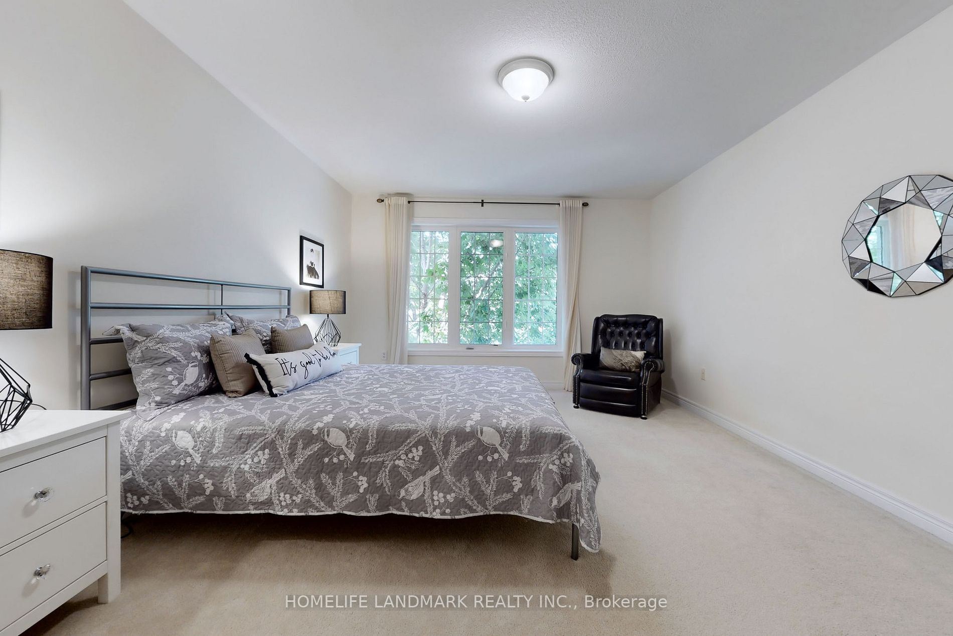 59 Alpaca Dr · Photo 31