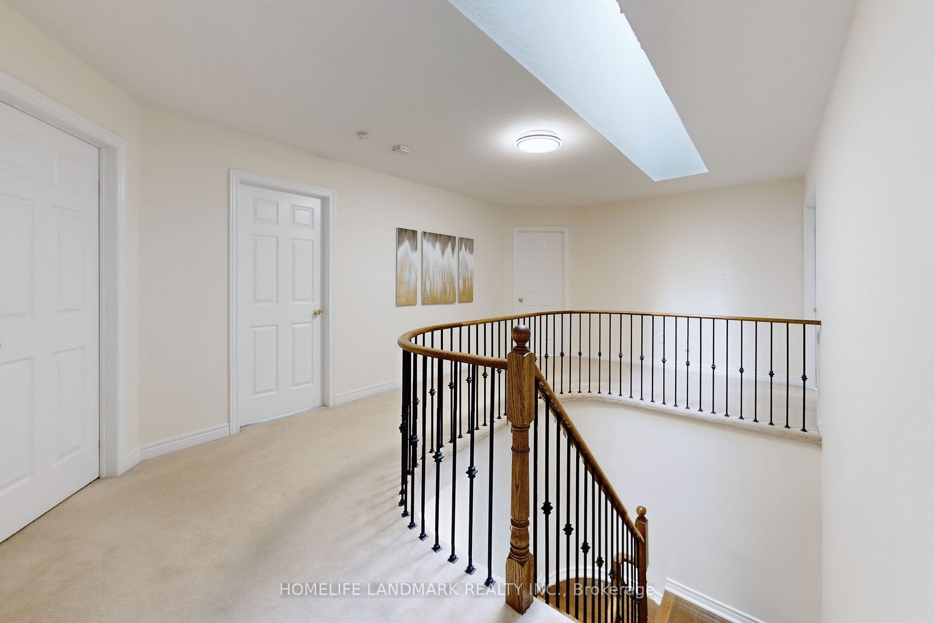 59 Alpaca Dr · Photo 32