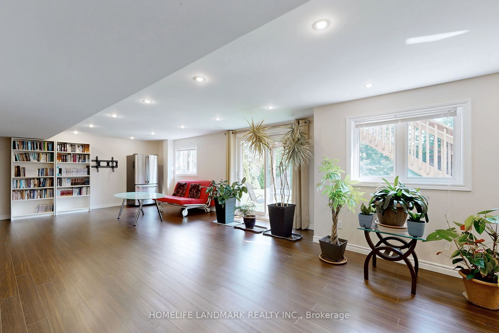 59 Alpaca Dr · Photo 33