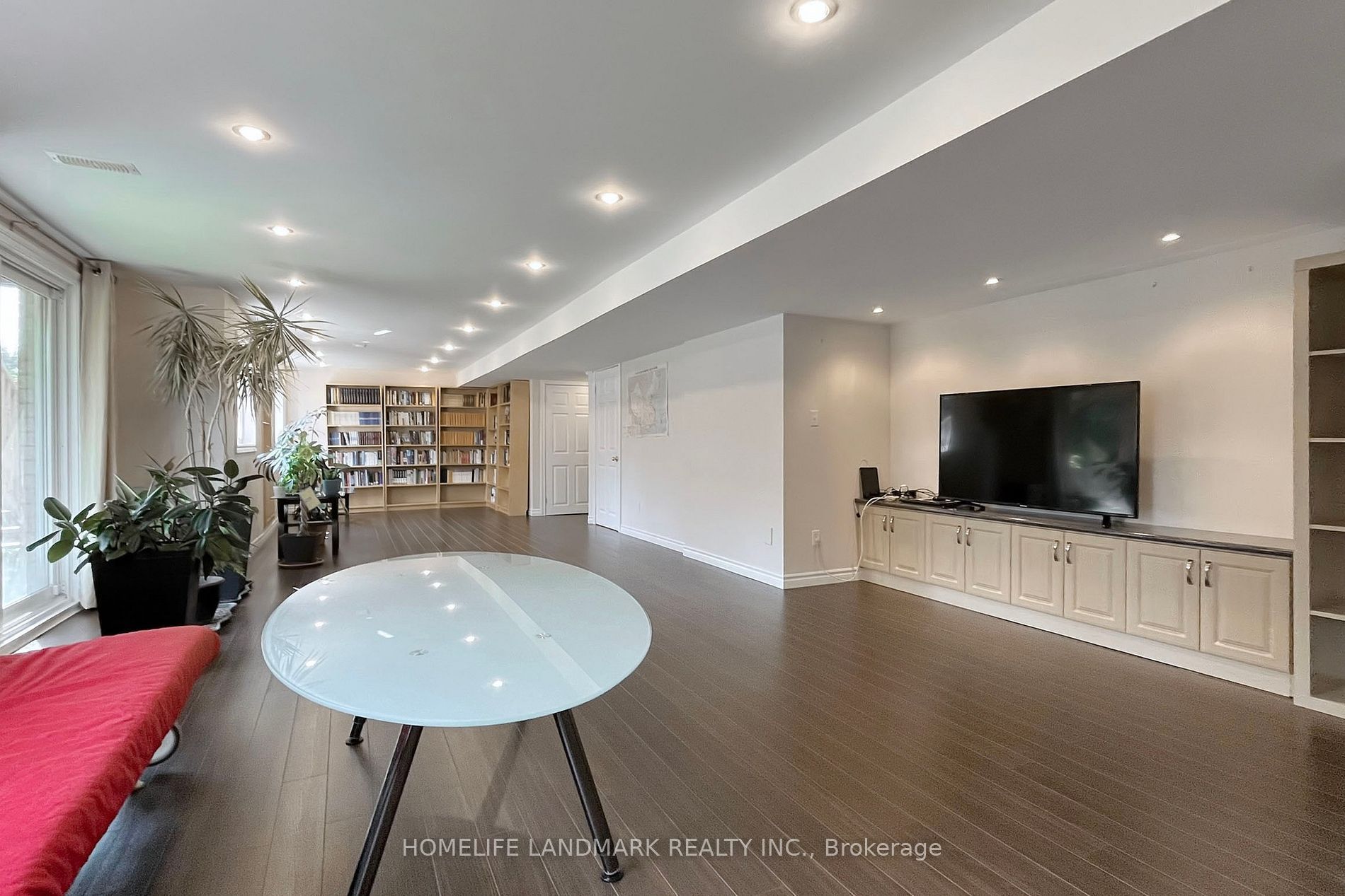 59 Alpaca Dr · Photo 34