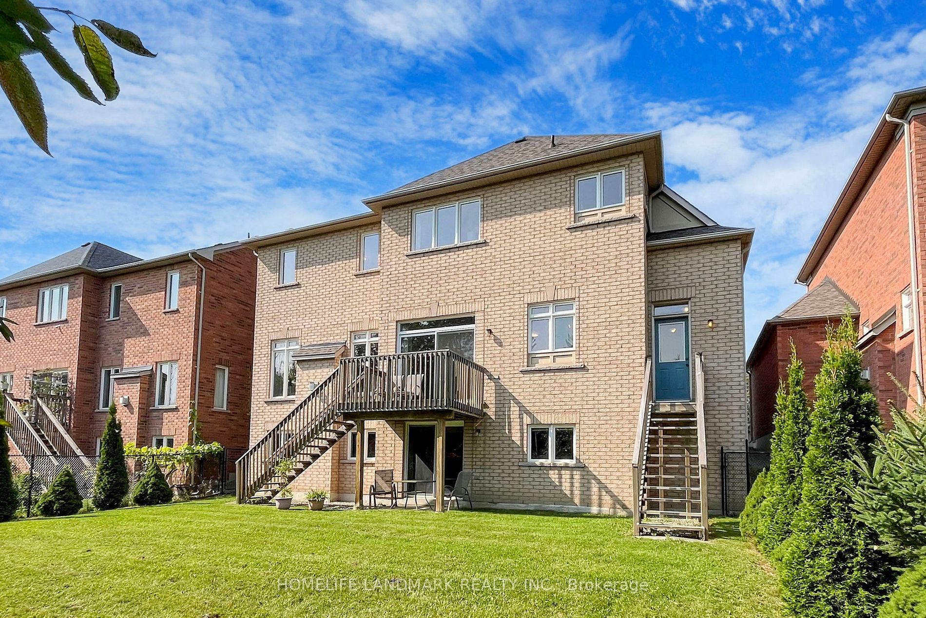 59 Alpaca Dr · Photo 36