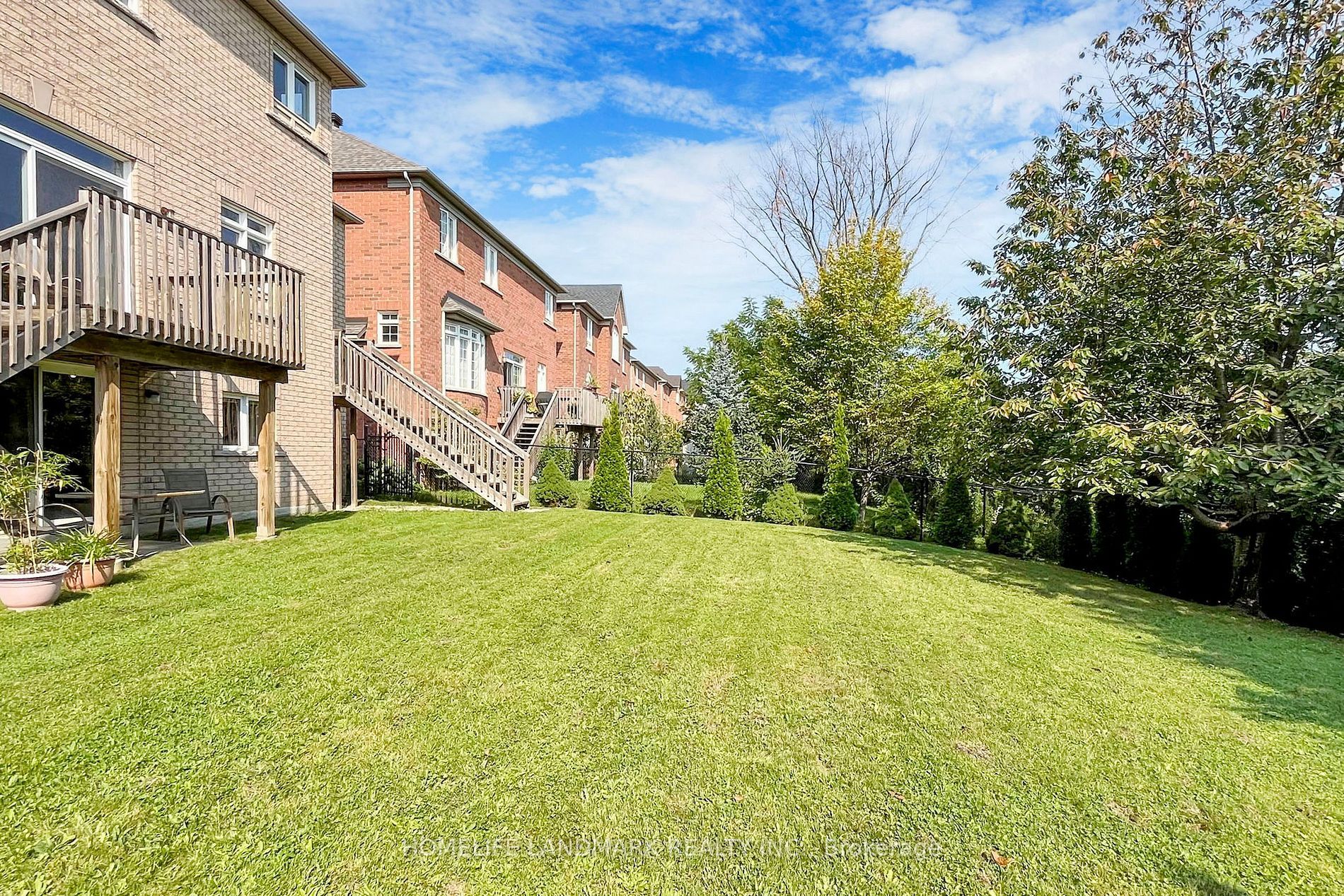 59 Alpaca Dr · Photo 37