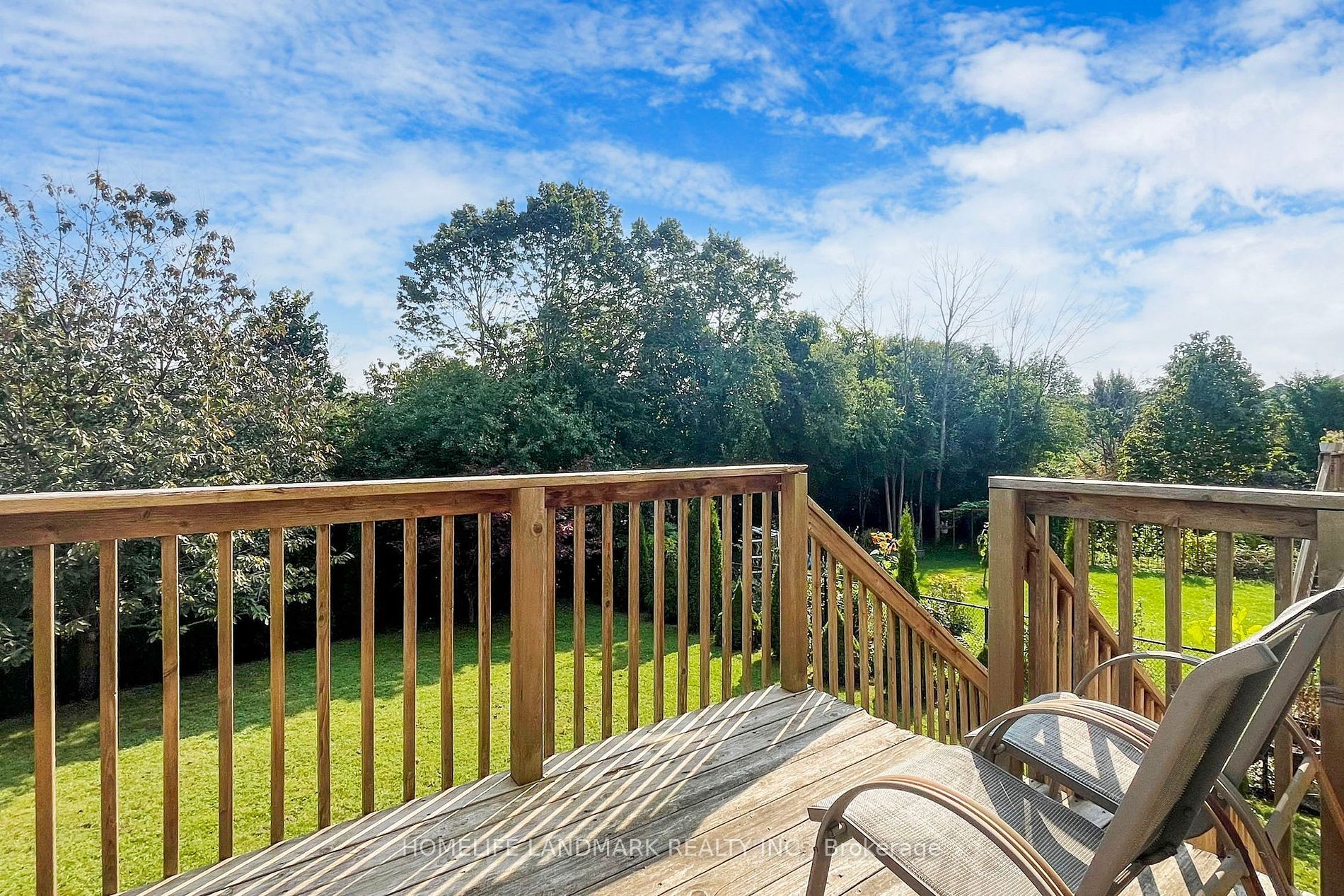 59 Alpaca Dr · Photo 38