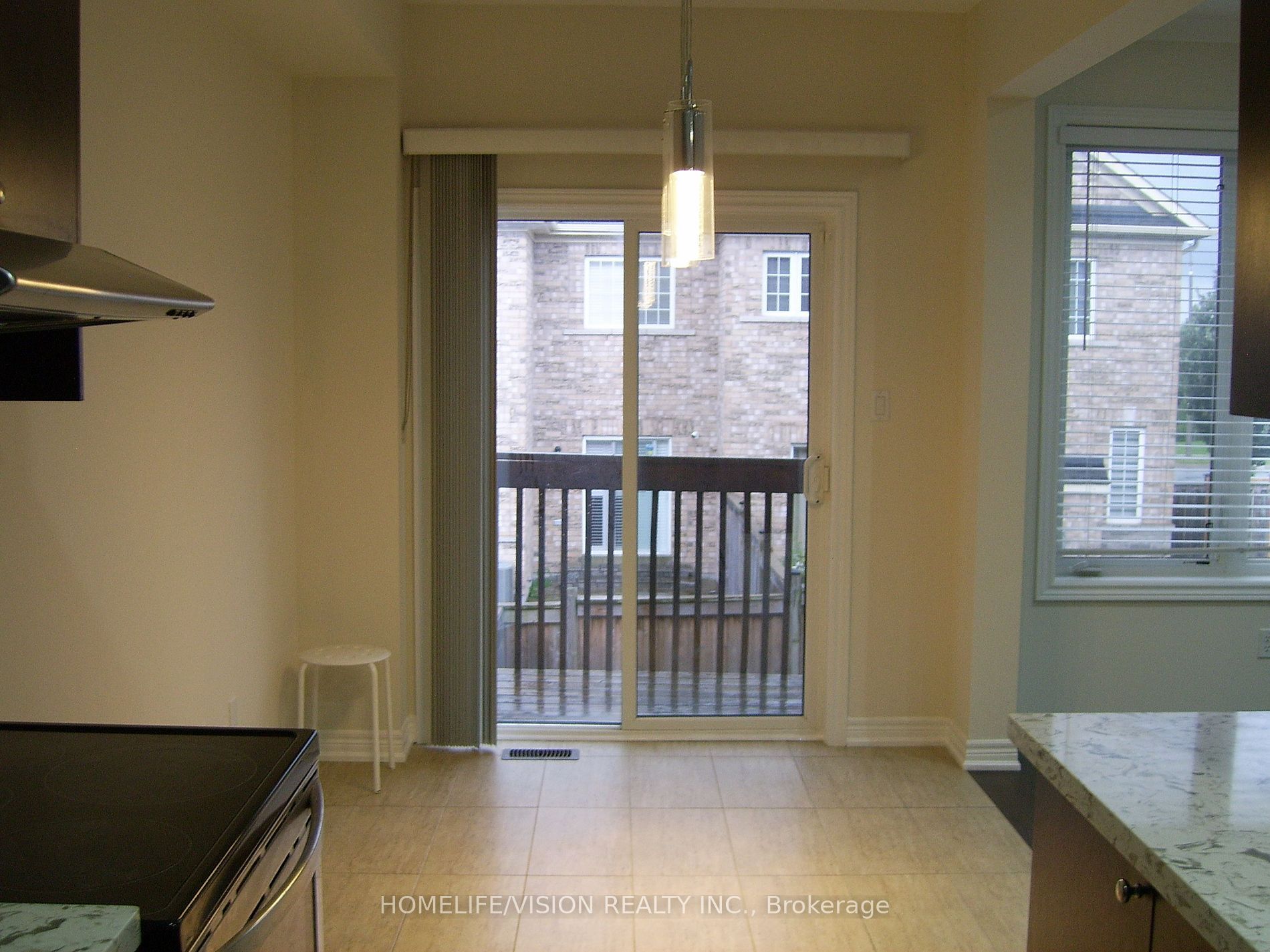 5 Hawkes Dr · Photo 5