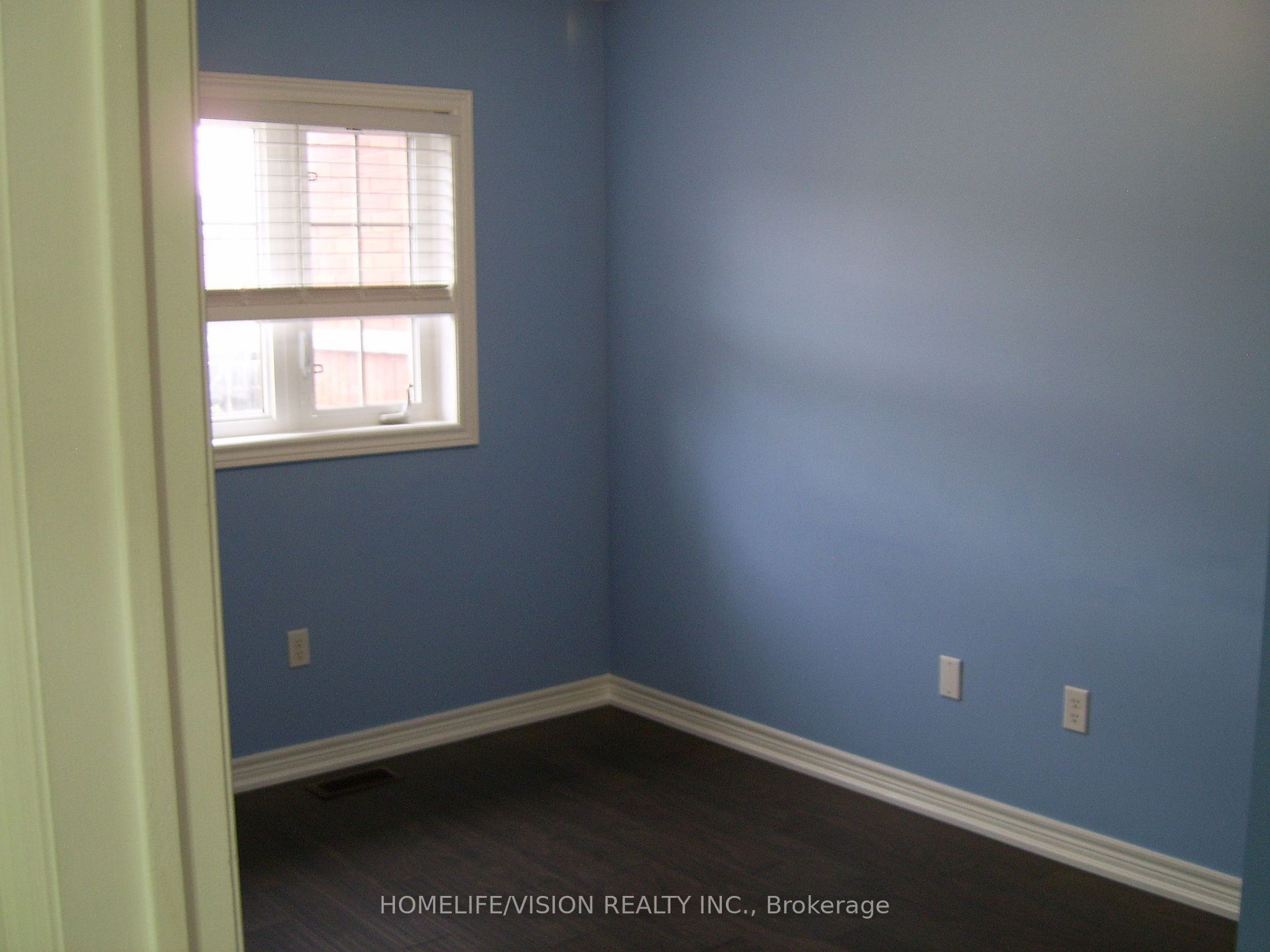 5 Hawkes Dr · Photo 10