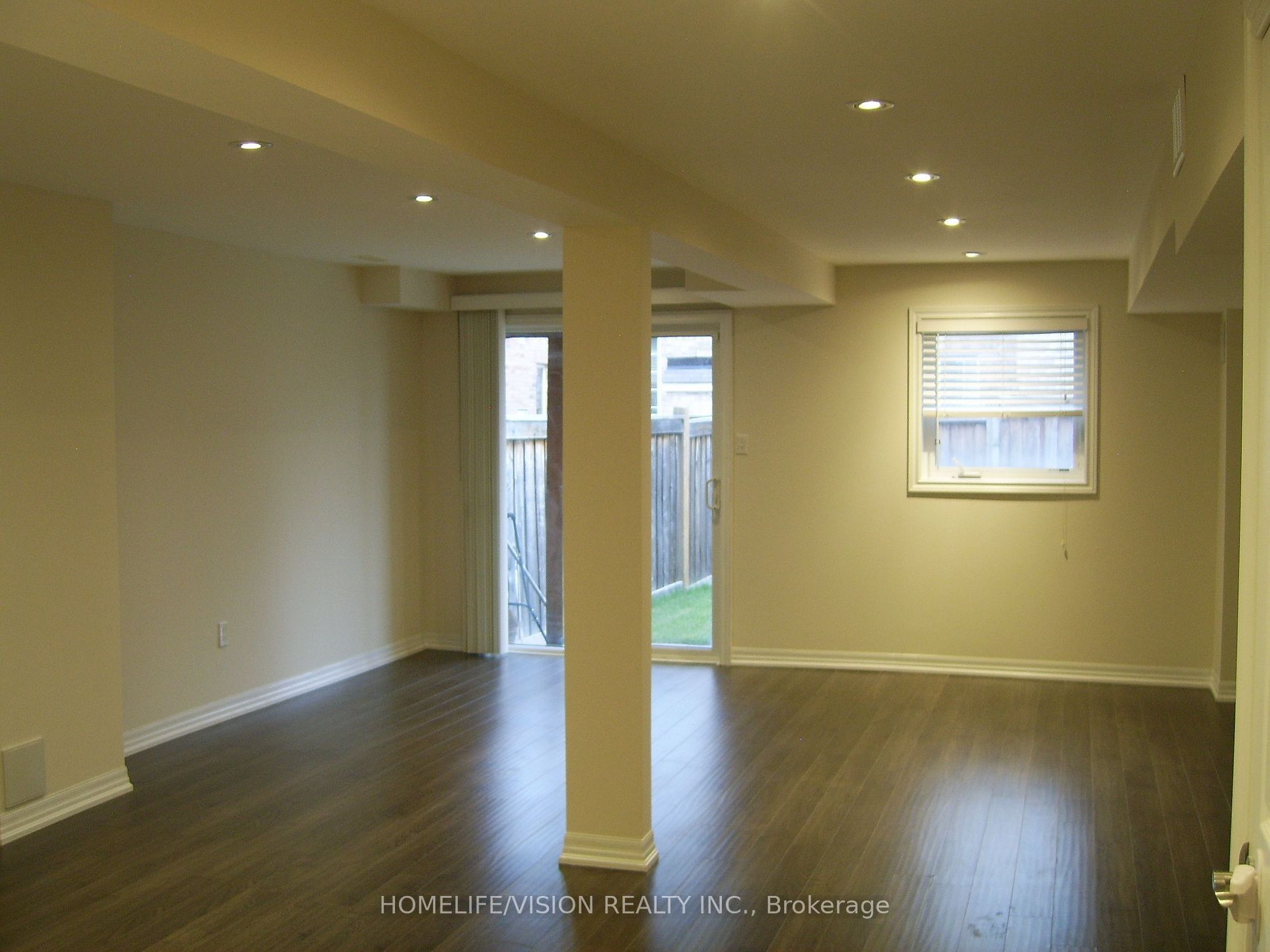 5 Hawkes Dr · Photo 12
