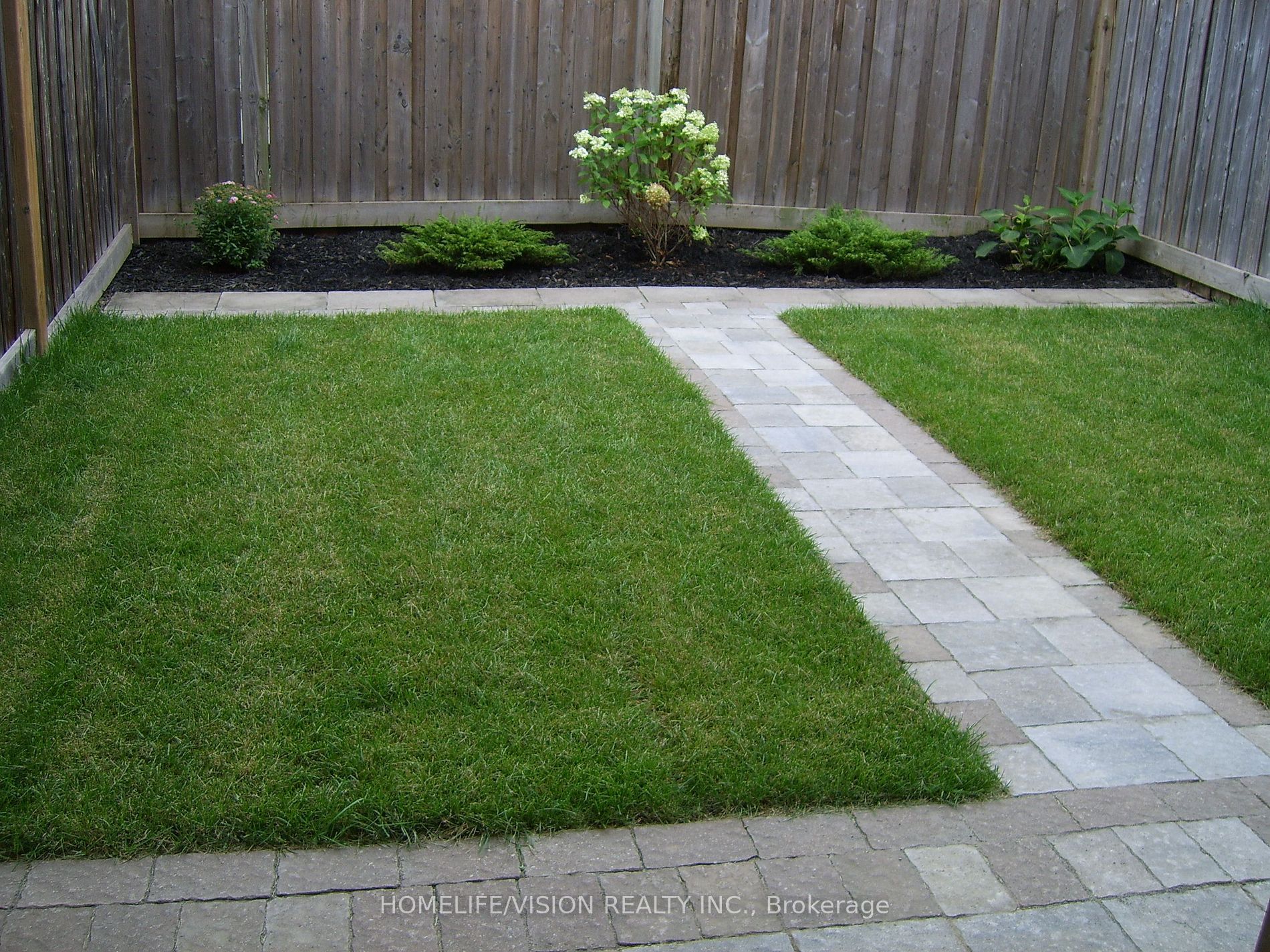 5 Hawkes Dr · Photo 14