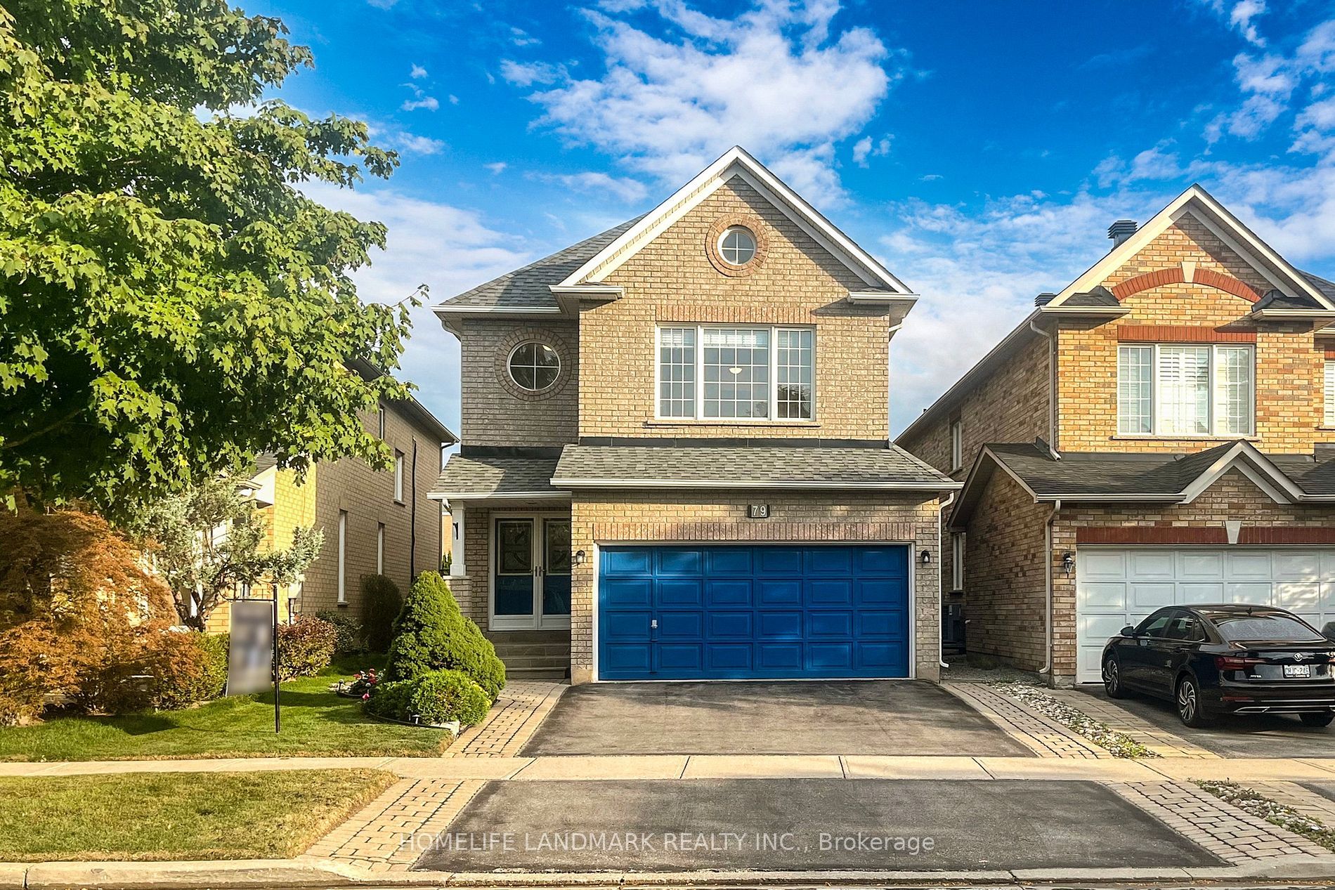 79 White Cedar Dr · Photo 1