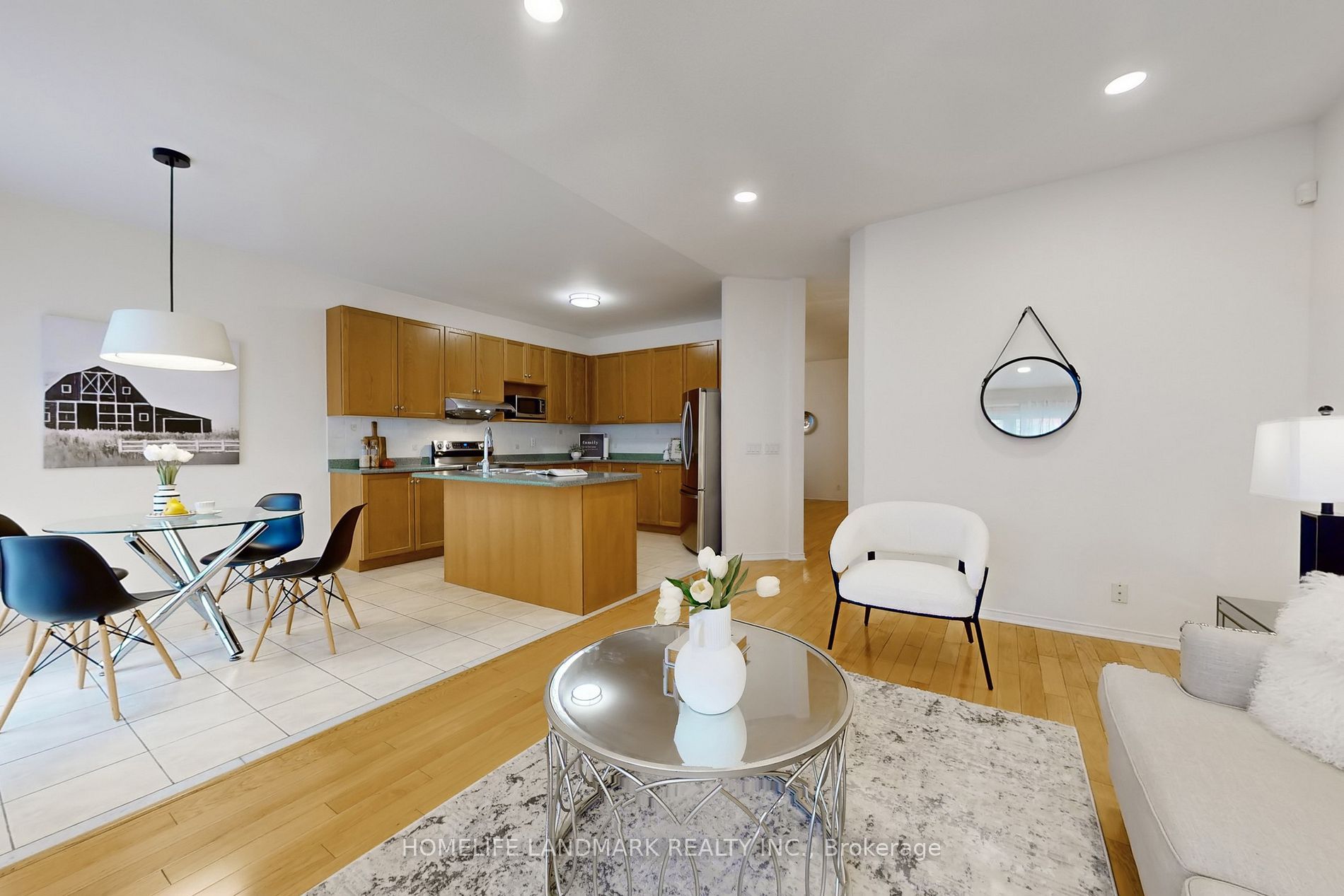 79 White Cedar Dr · Photo 5