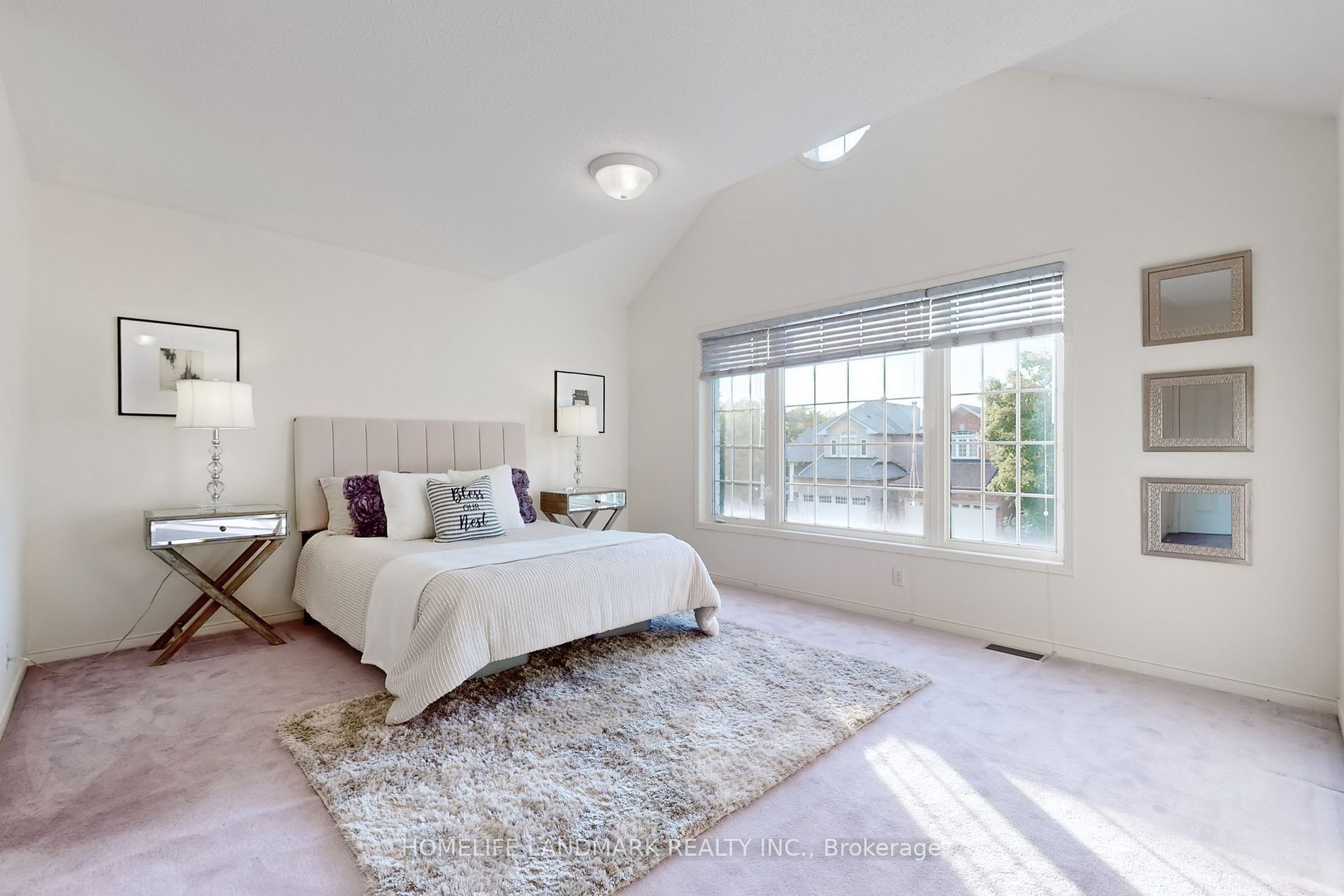 79 White Cedar Dr · Photo 9