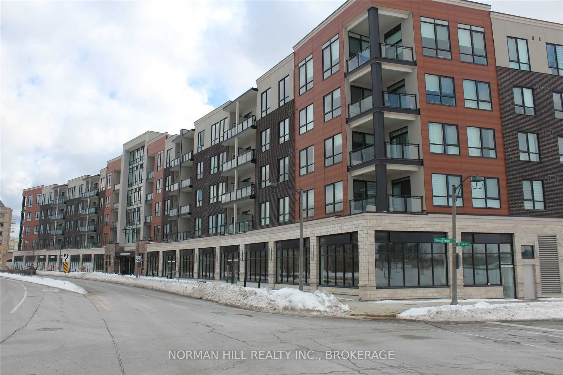 150 Oak Park Blvd 511 · Photo 1