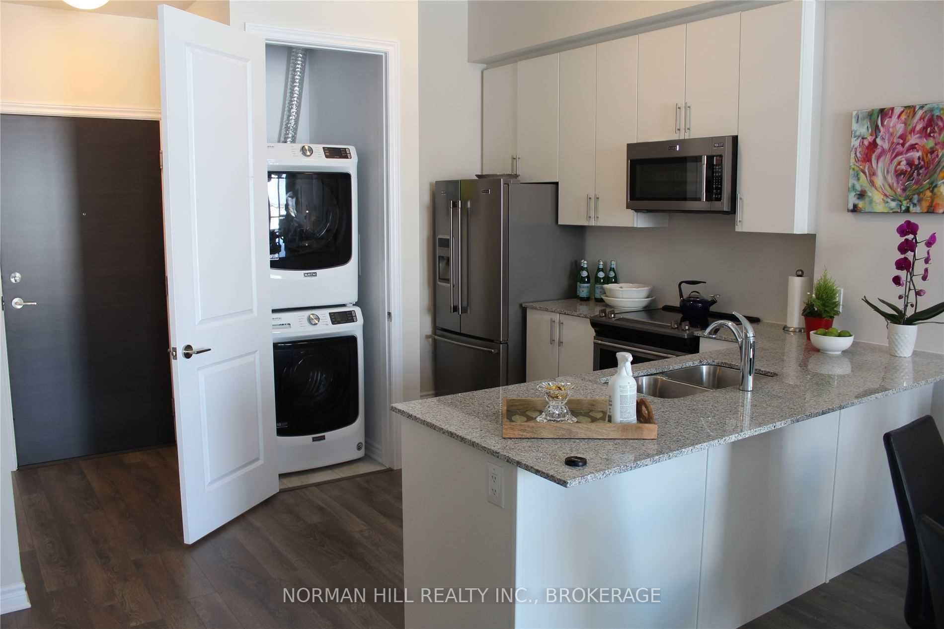 150 Oak Park Blvd 511 · Photo 5