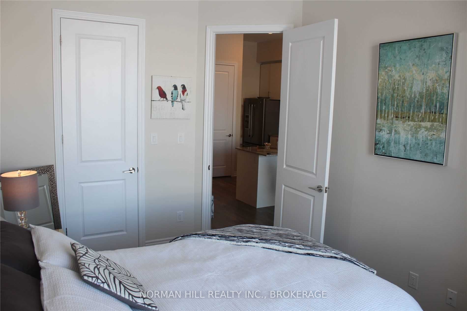 150 Oak Park Blvd 511 · Photo 9