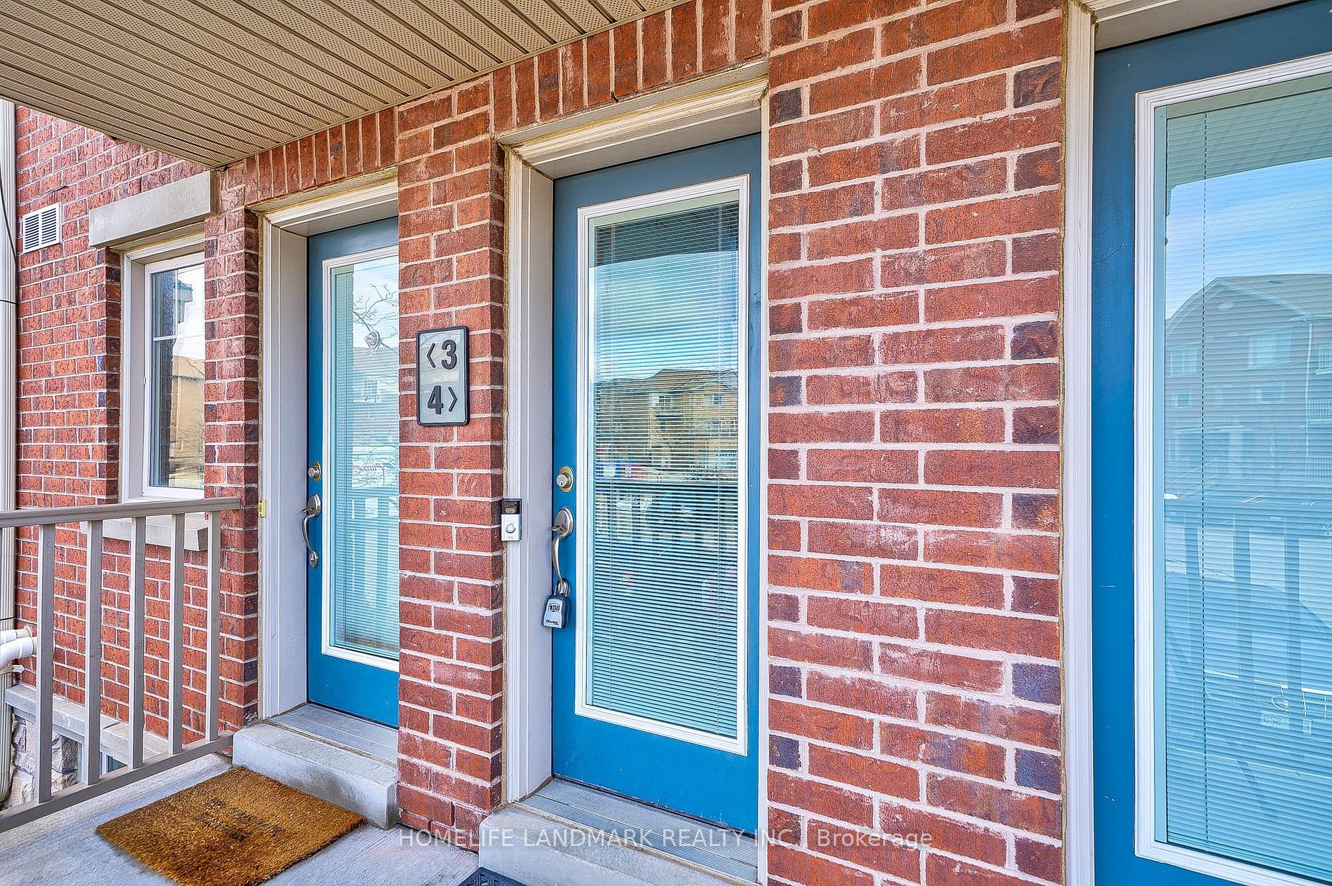 5595 Oscar Peterson Blvd 4 · Photo 2