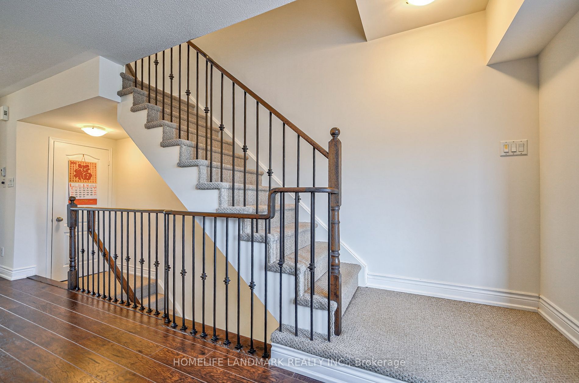 5595 Oscar Peterson Blvd 4 · Photo 5