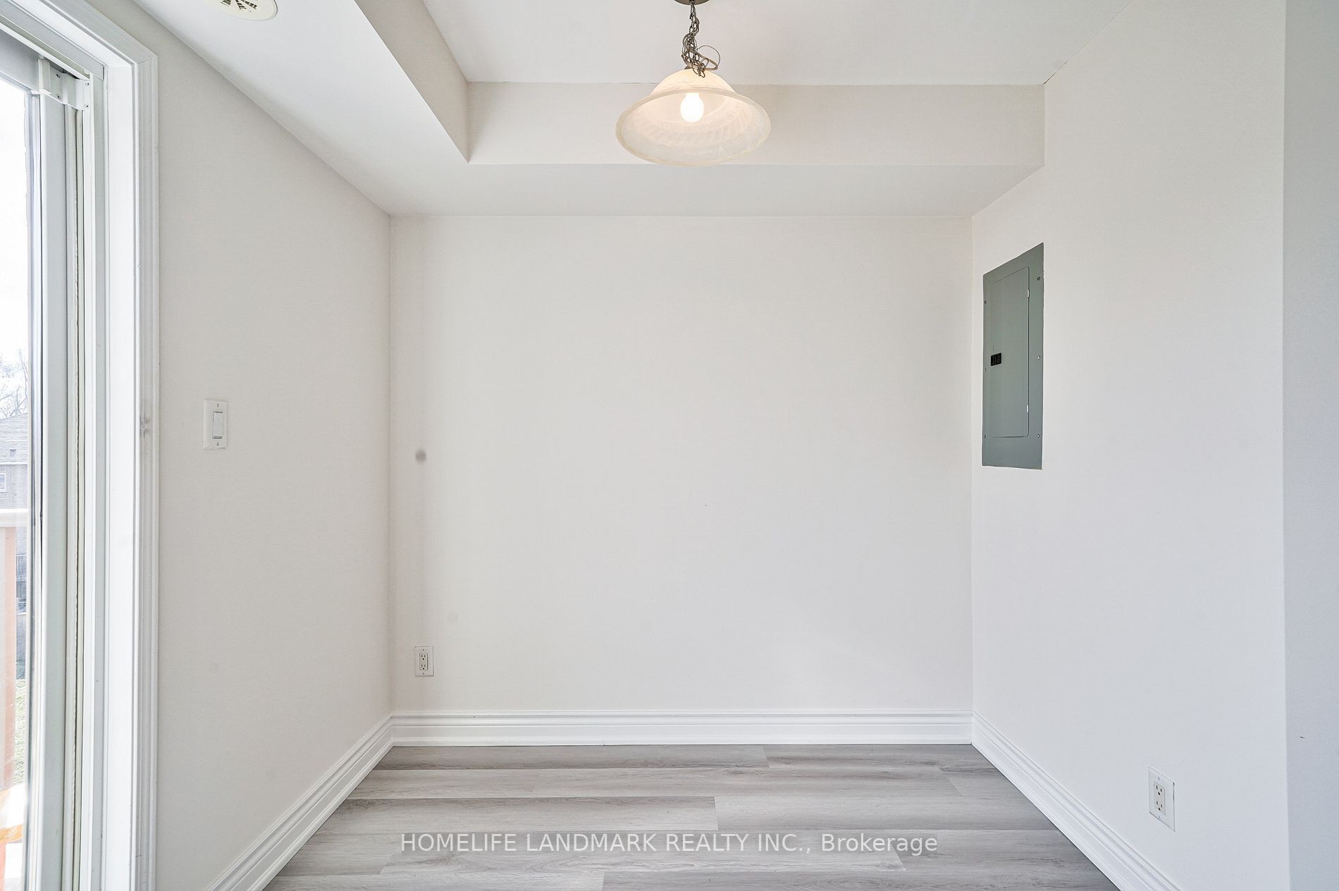 5595 Oscar Peterson Blvd 4 · Photo 7