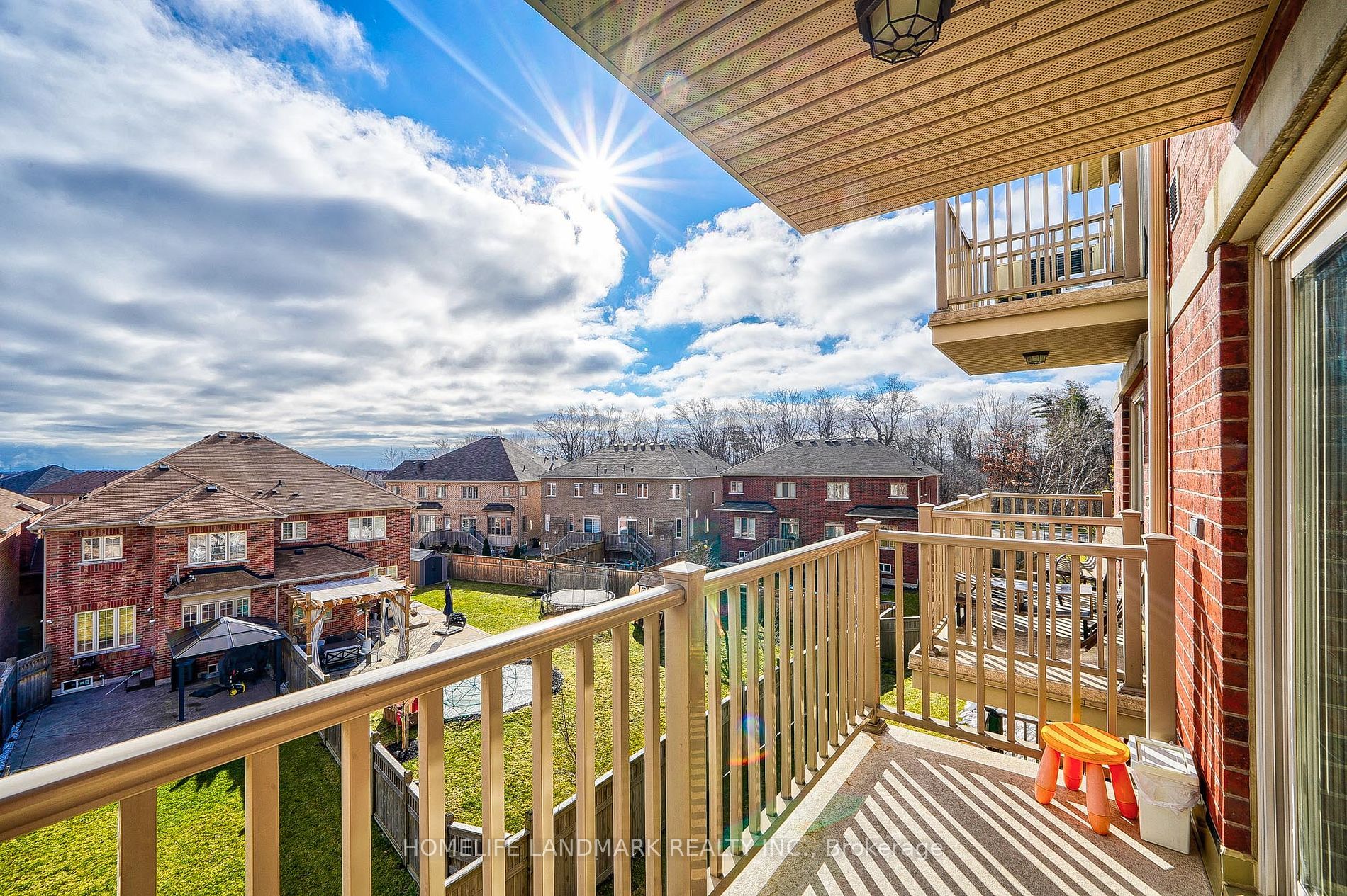 5595 Oscar Peterson Blvd 4 · Photo 8