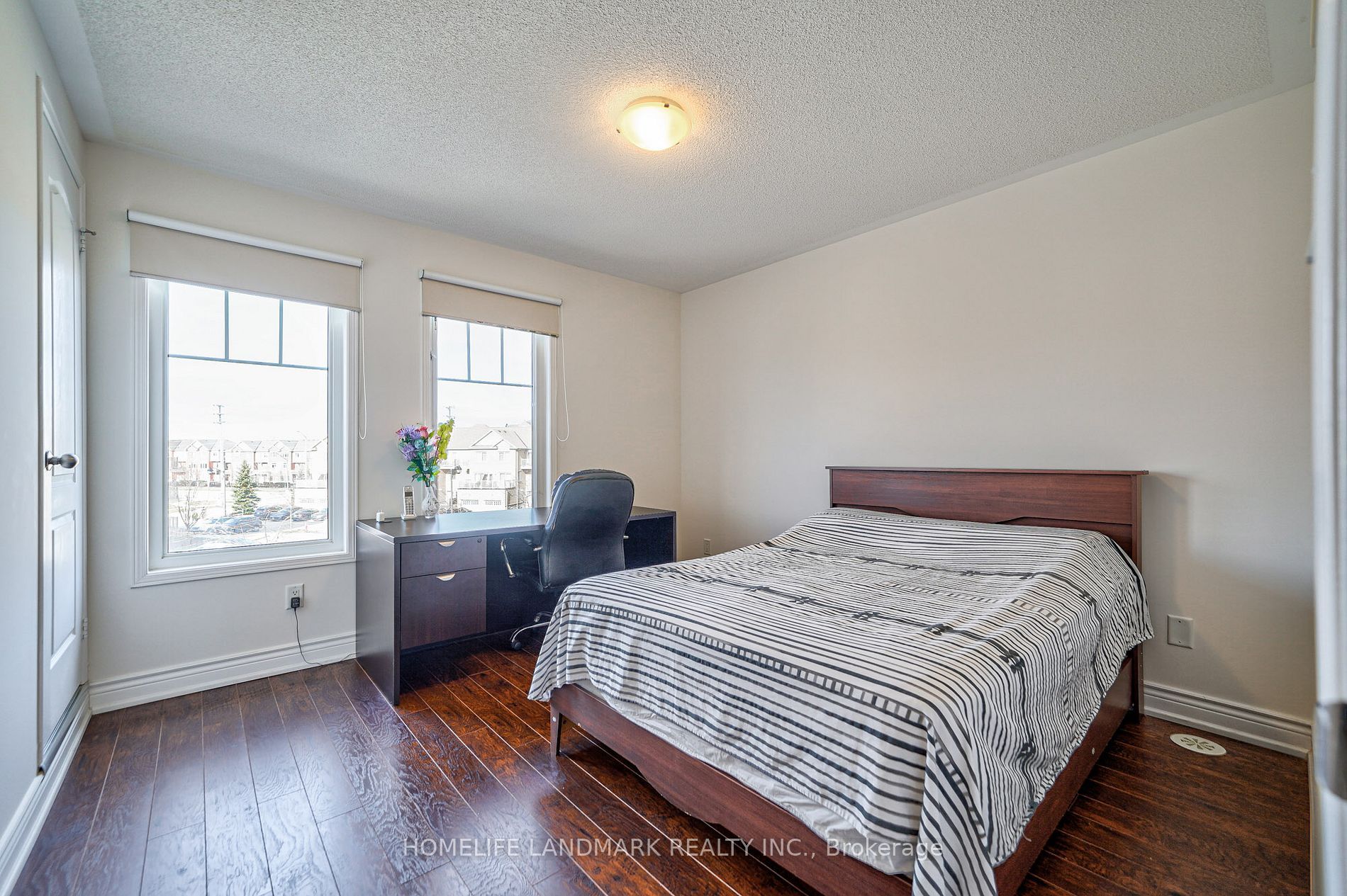 5595 Oscar Peterson Blvd 4 · Photo 9