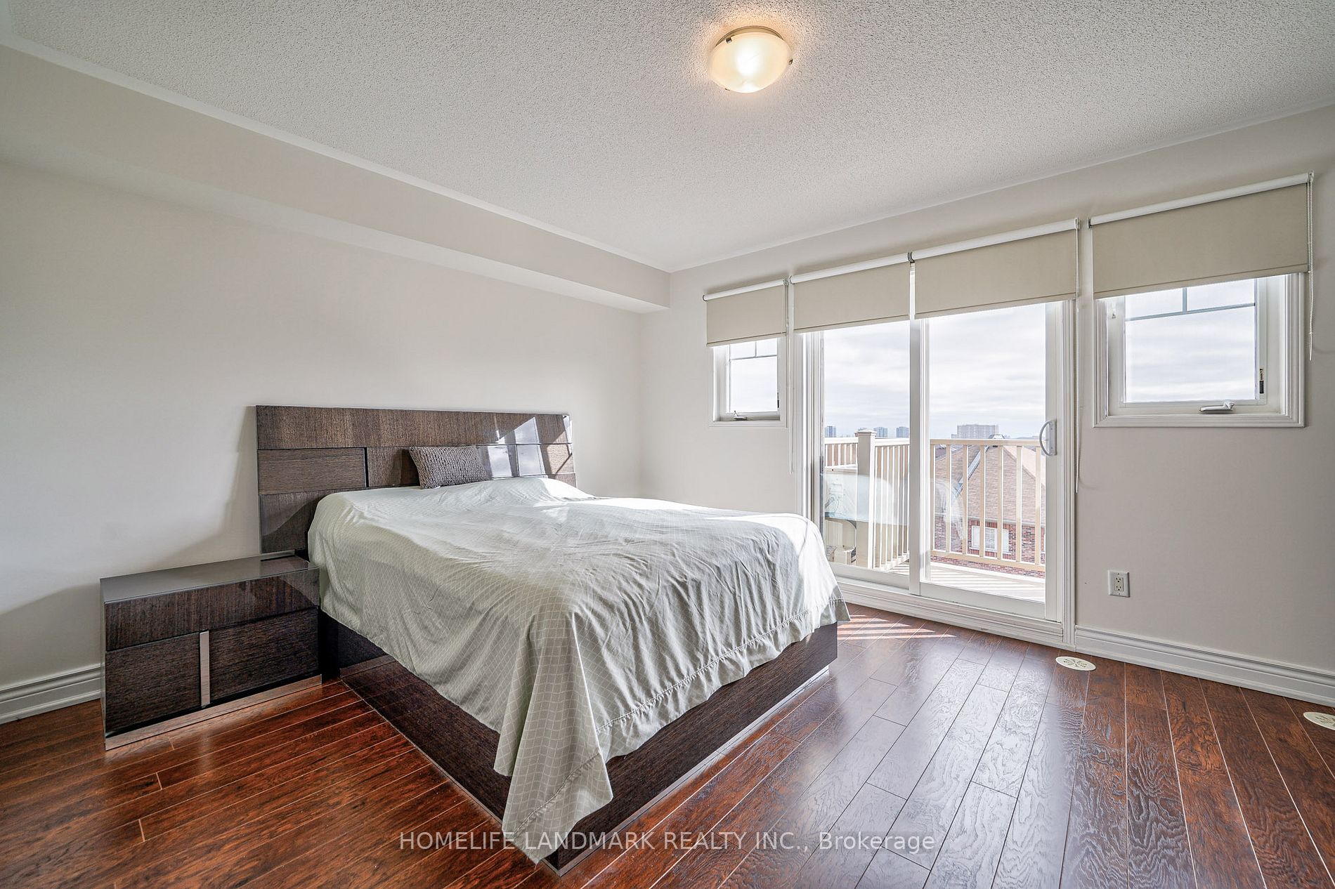 5595 Oscar Peterson Blvd 4 · Photo 11