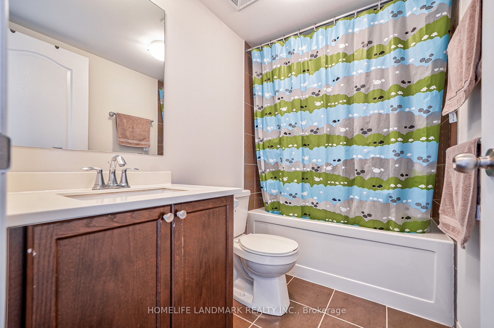 5595 Oscar Peterson Blvd 4 · Photo 13