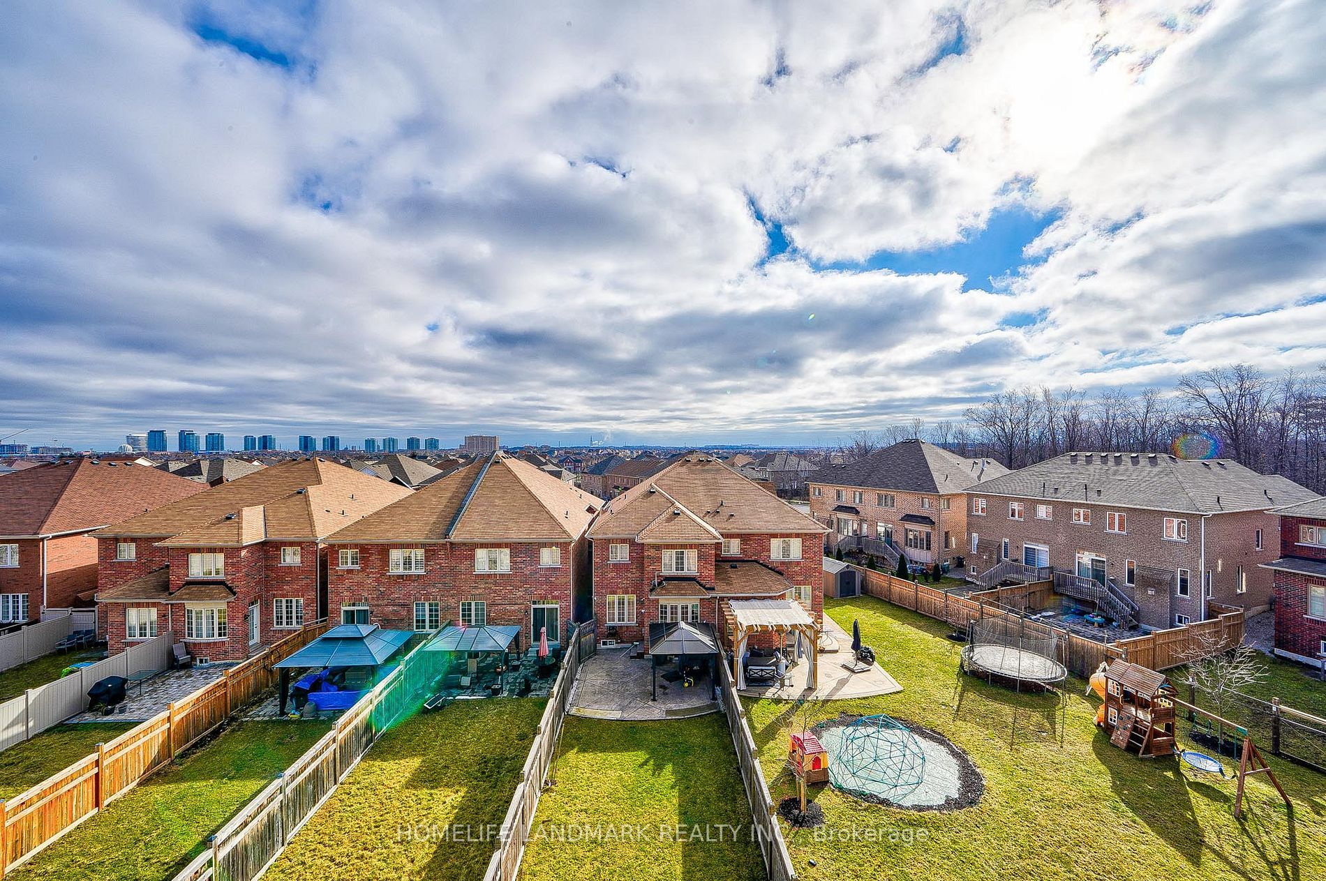 5595 Oscar Peterson Blvd 4 · Photo 14