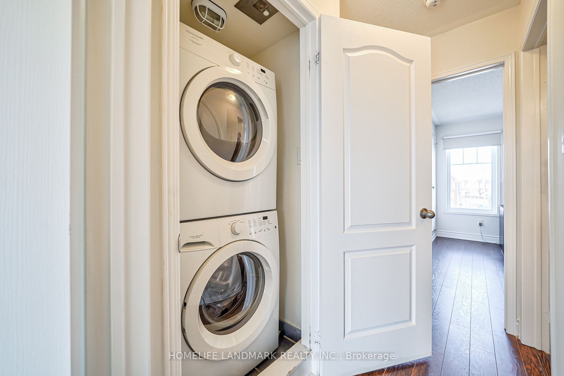 5595 Oscar Peterson Blvd 4 · Photo 15
