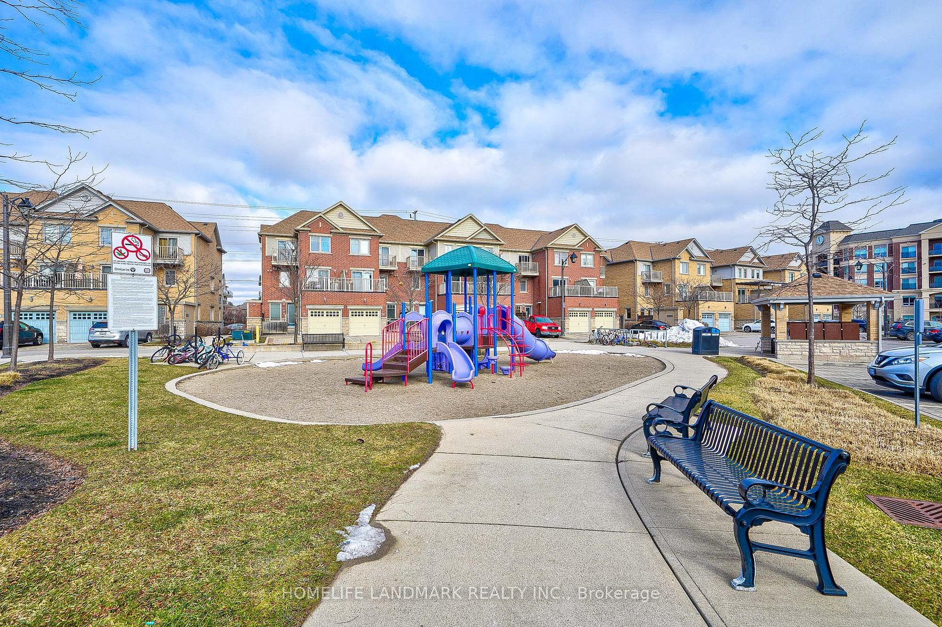 5595 Oscar Peterson Blvd 4 · Photo 16
